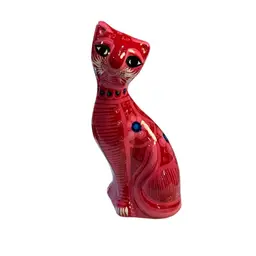 Magic Cat RAID SPECIAL - $1 Start