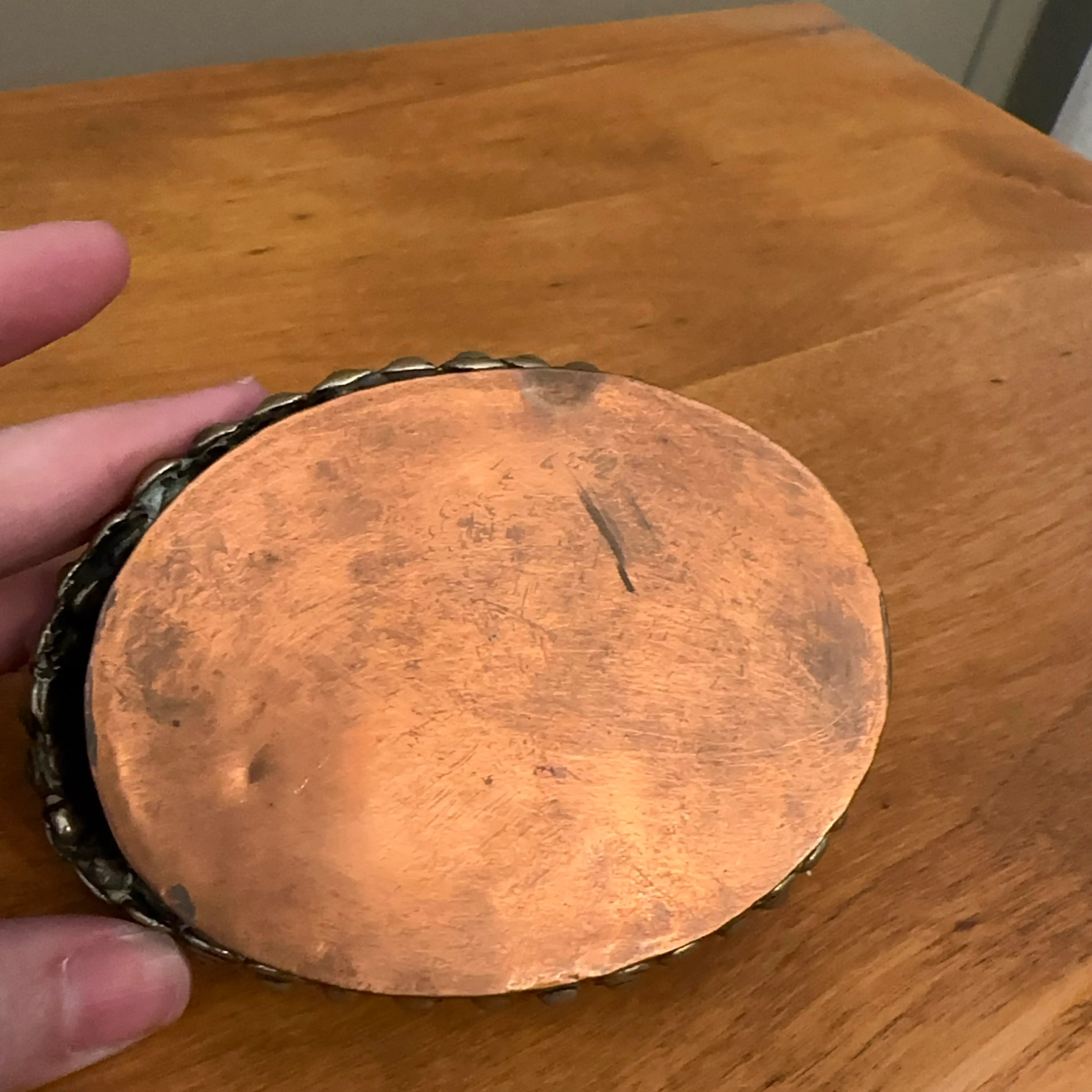 Image 4 of 4