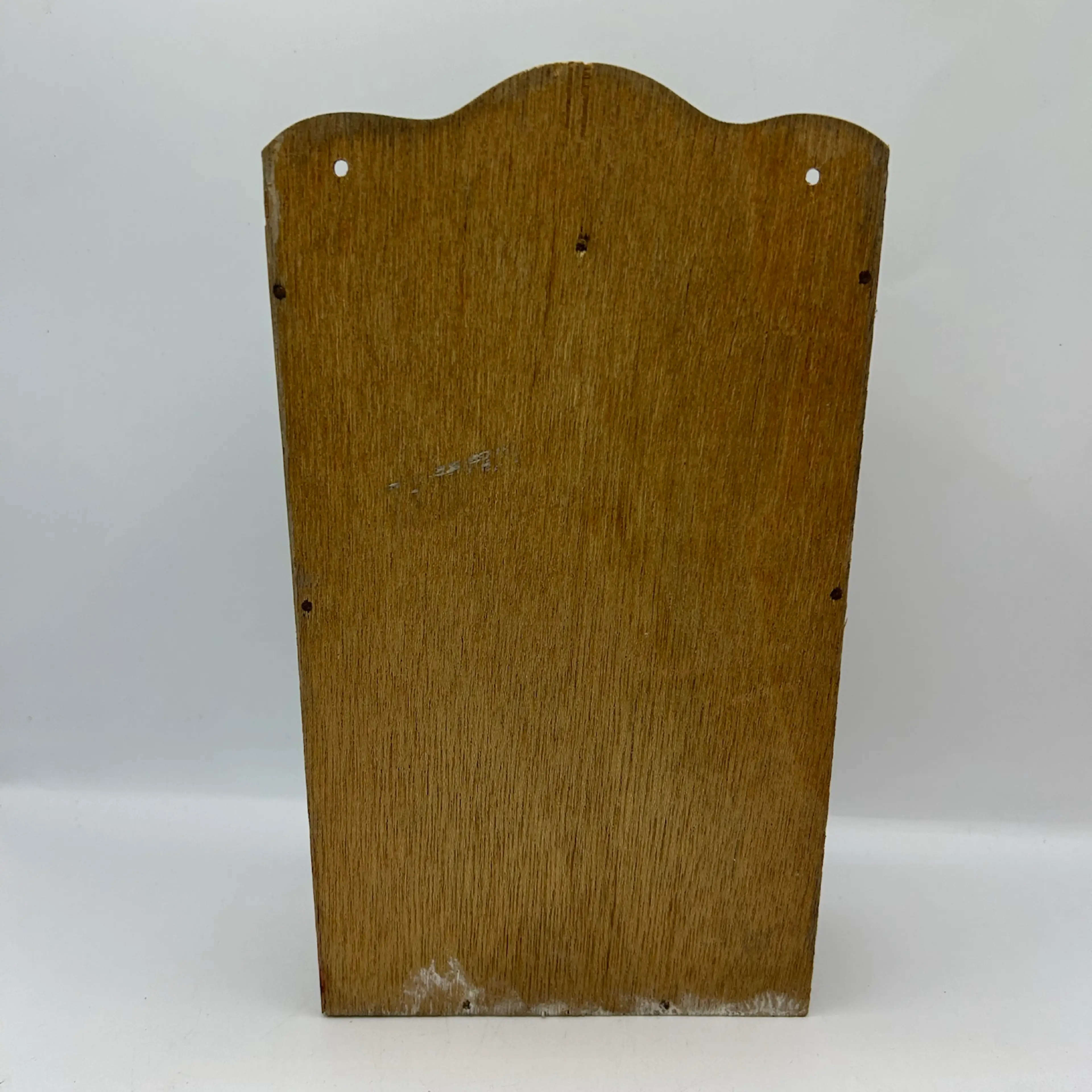 Image 2 of 2