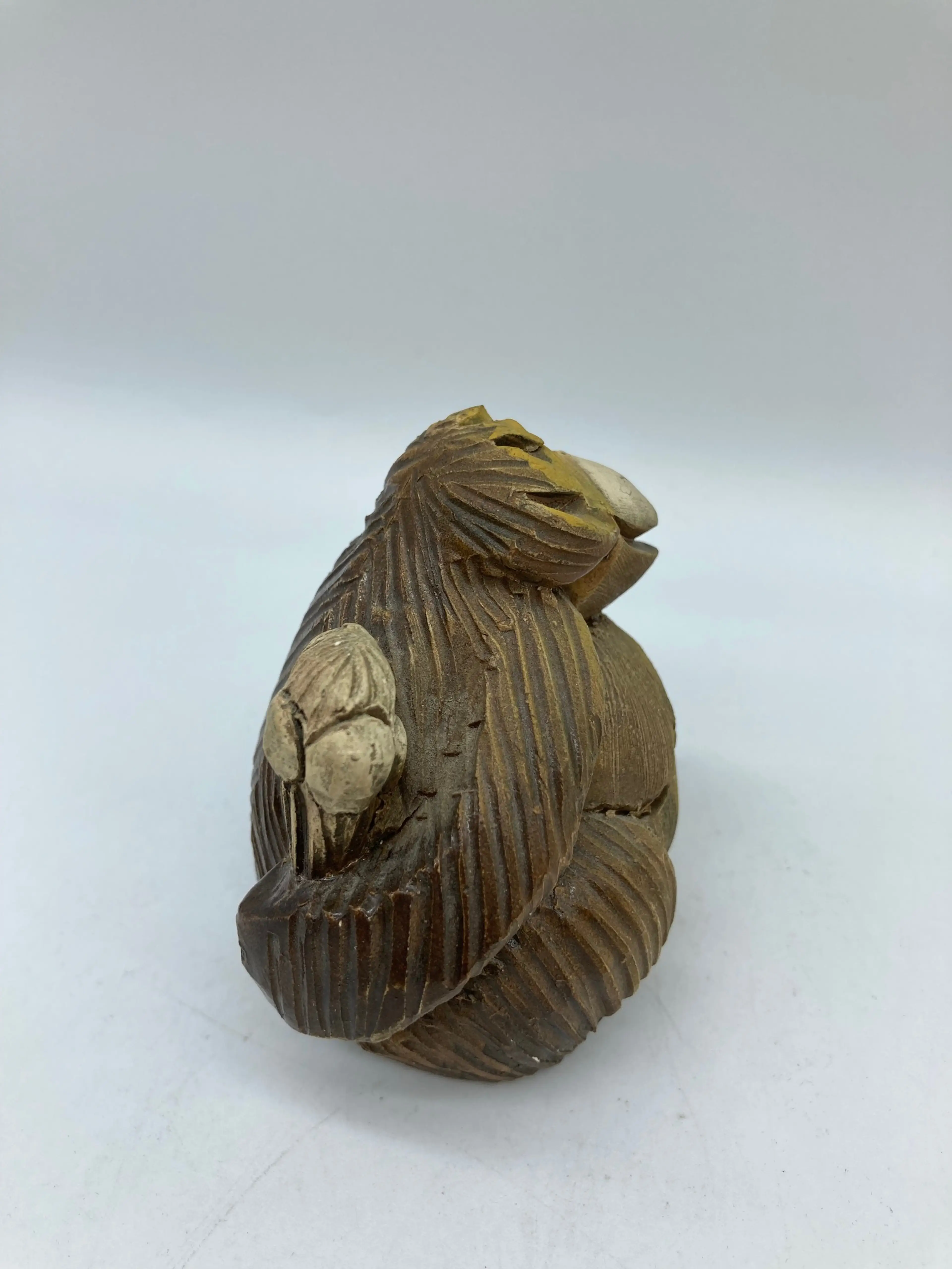 Image 2 of 3