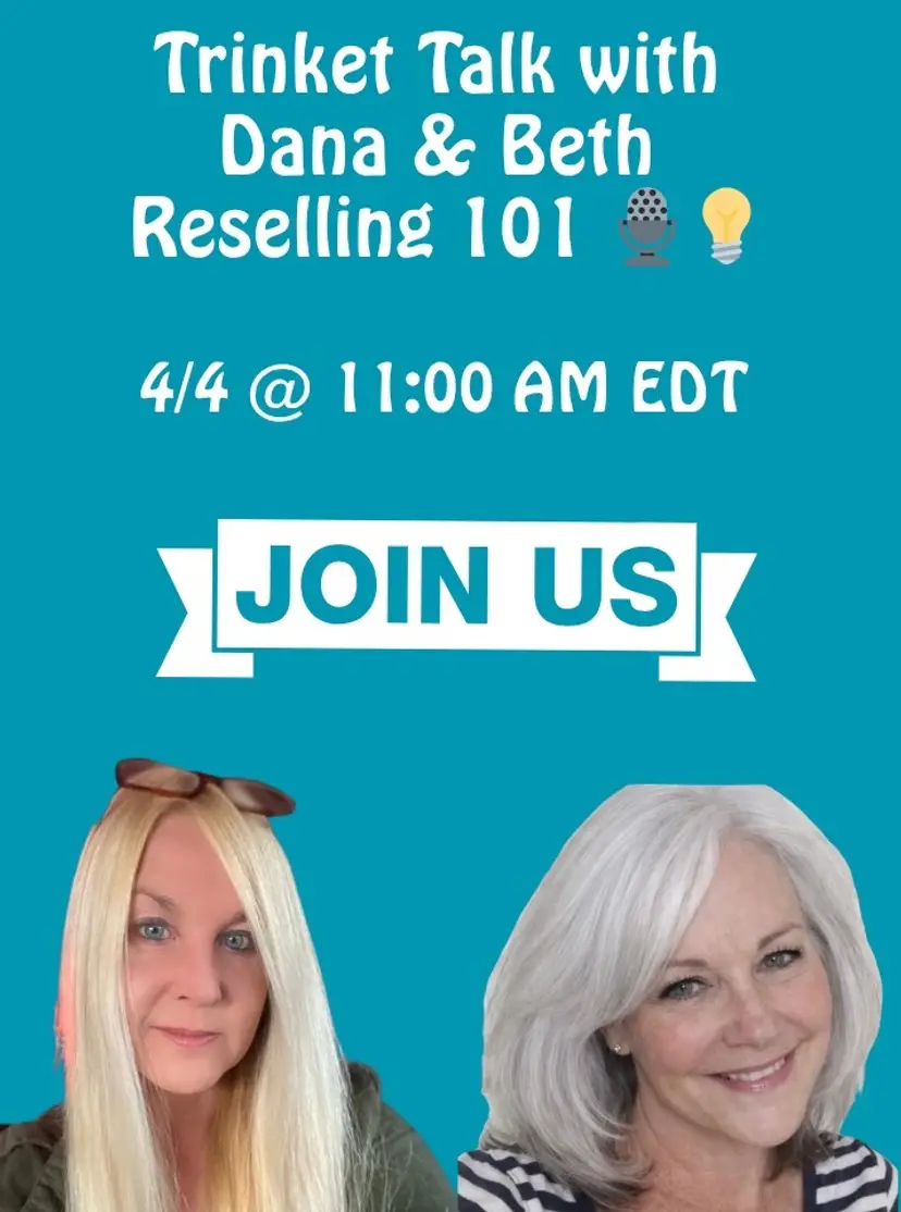 Livestream thumbnail