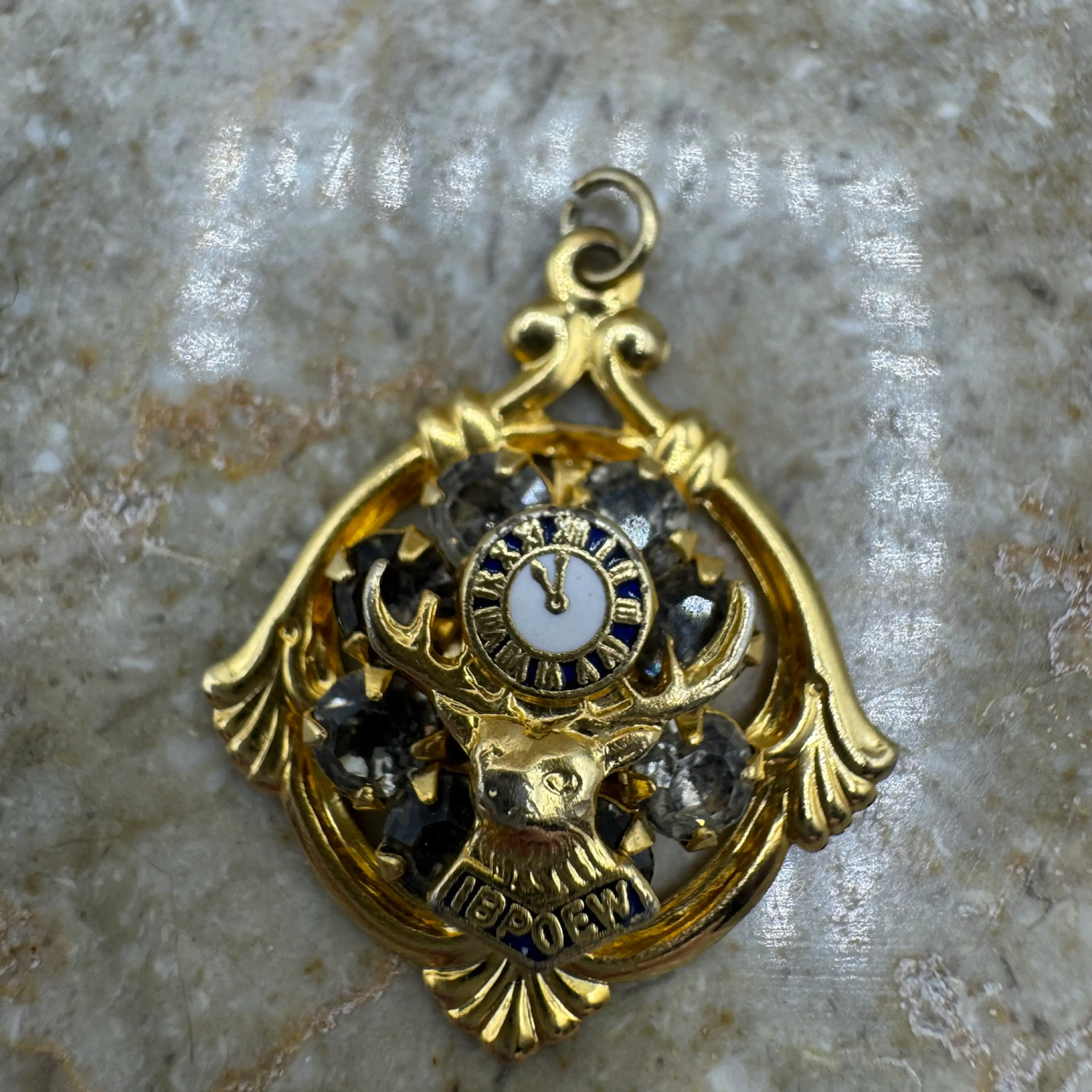 Image 1 of 3
