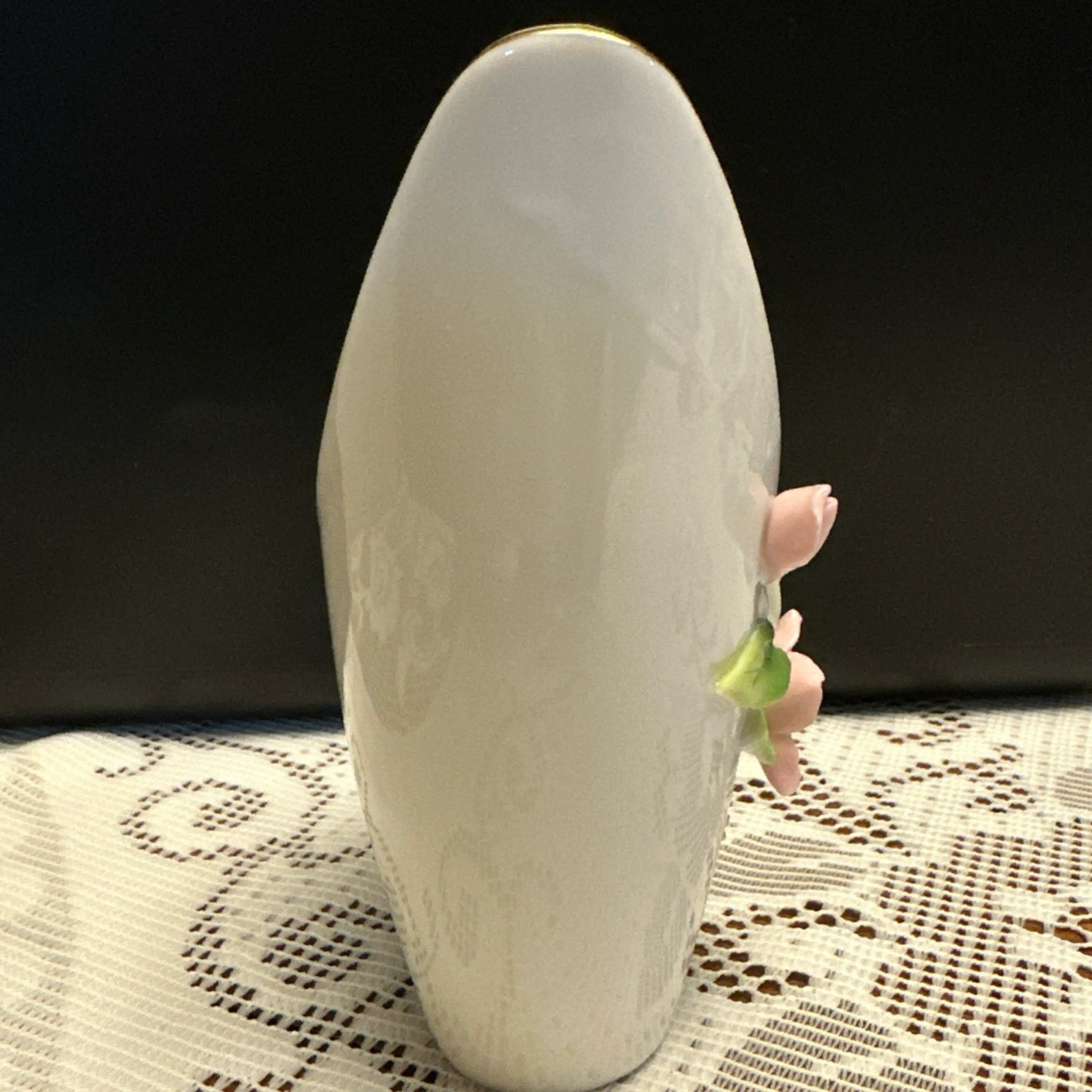 Image 5 of 7