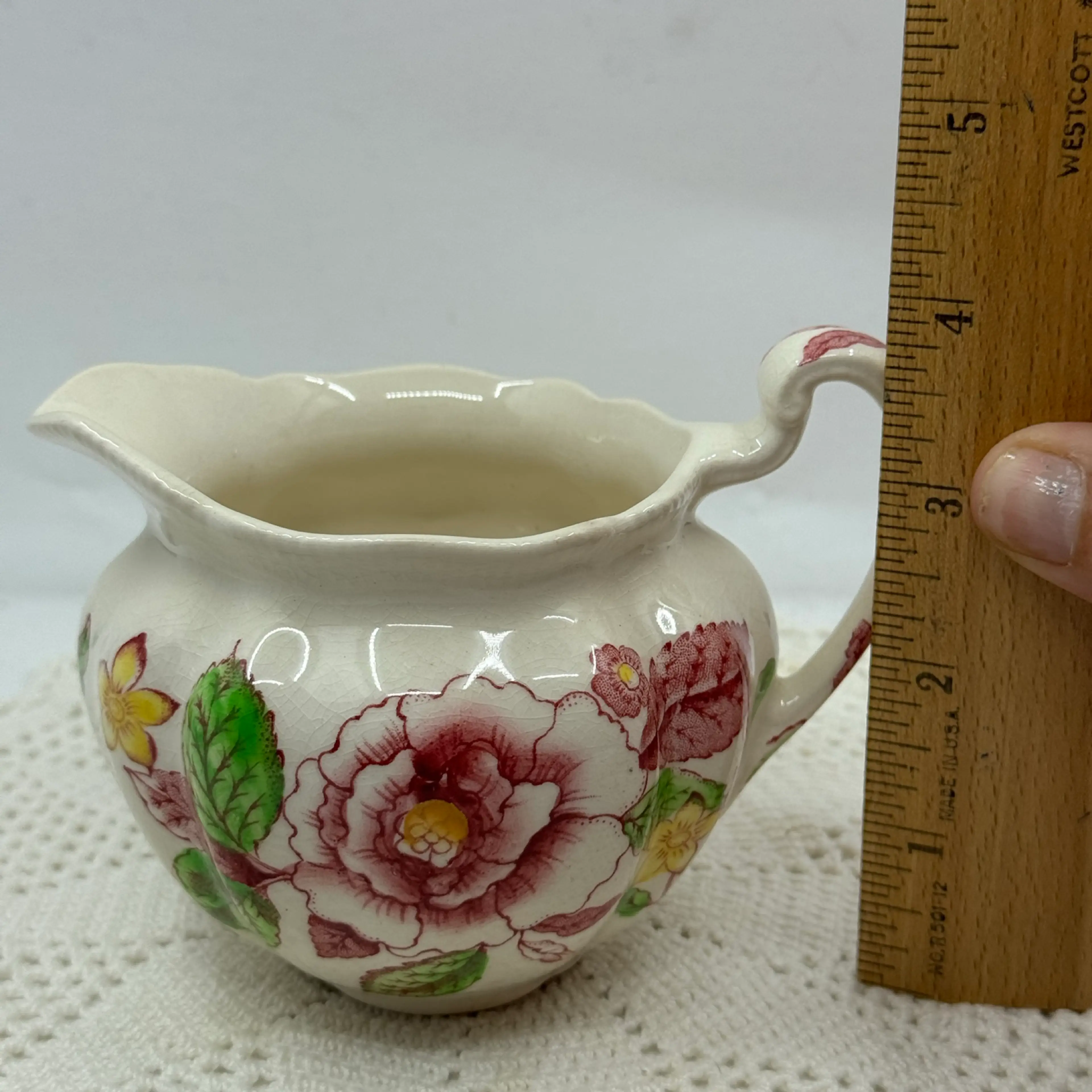 Image 2 of 4