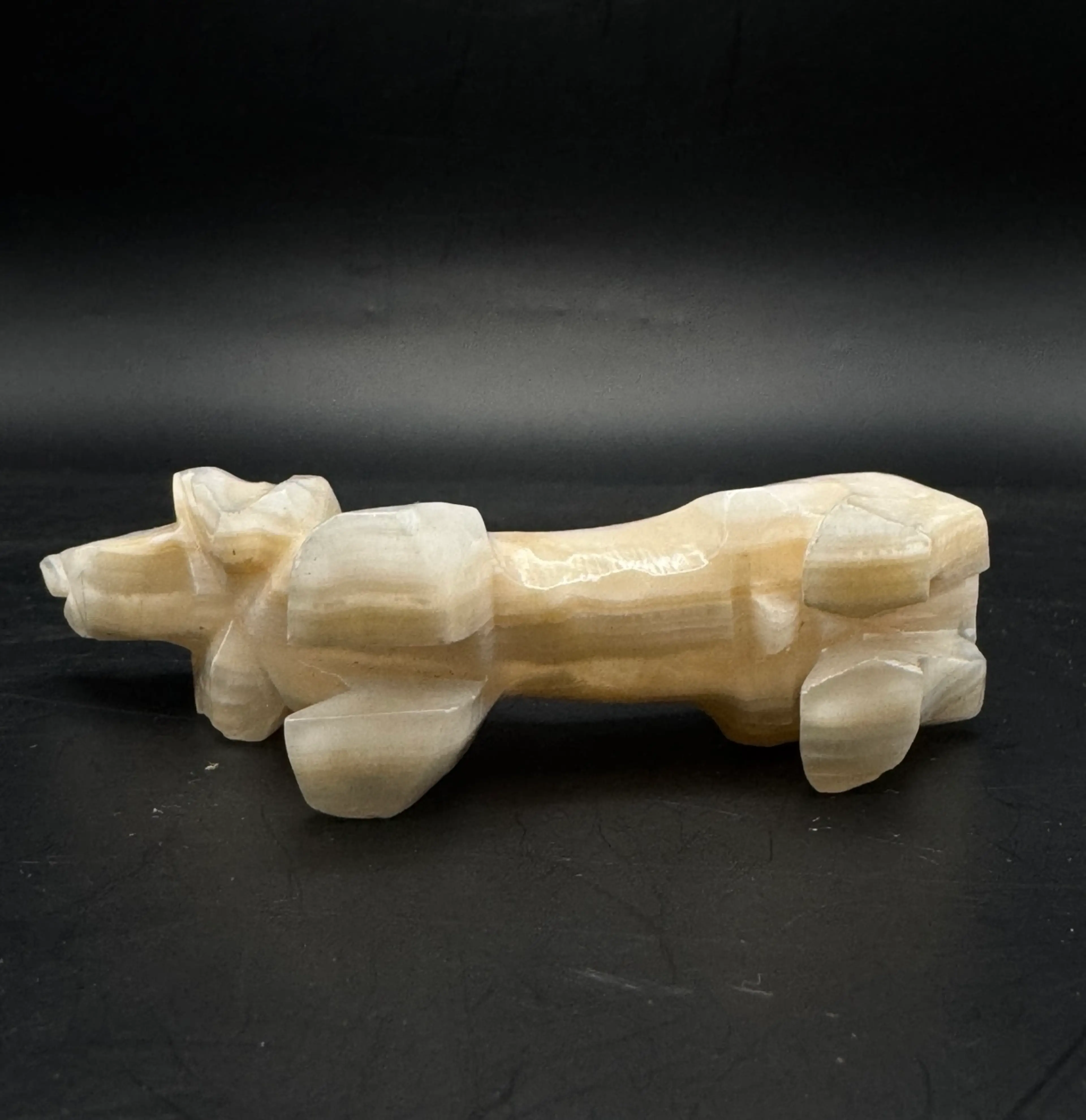 Image 4 of 5