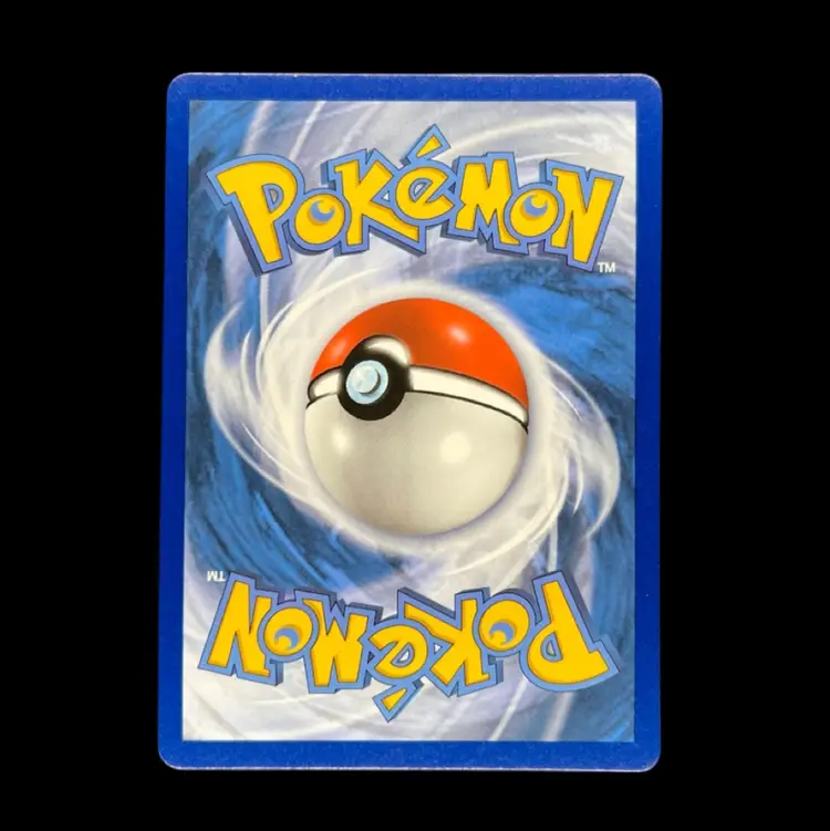 Luxray Lv X Pokemon Celebrations Classic Collection