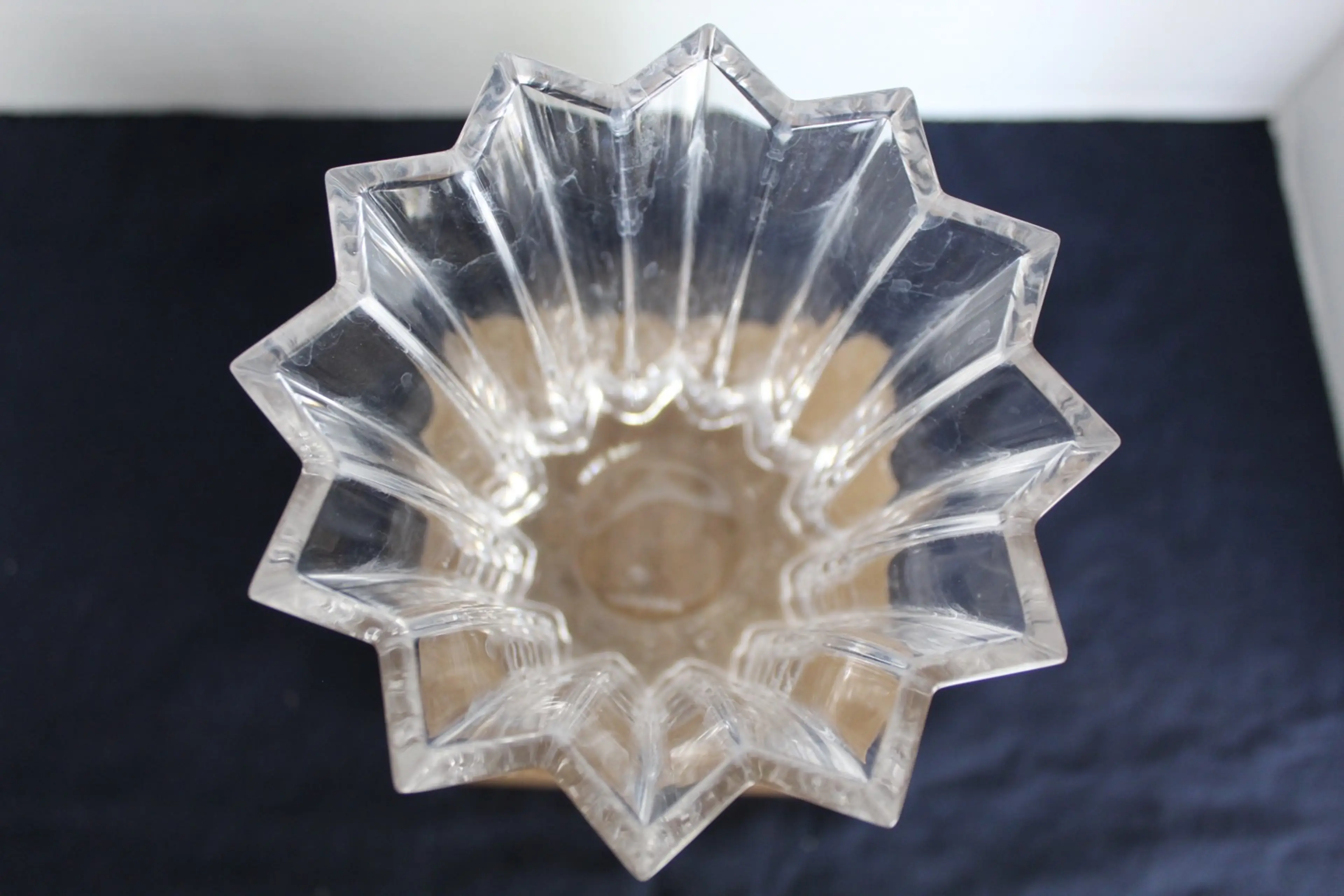 Image 2 of 4