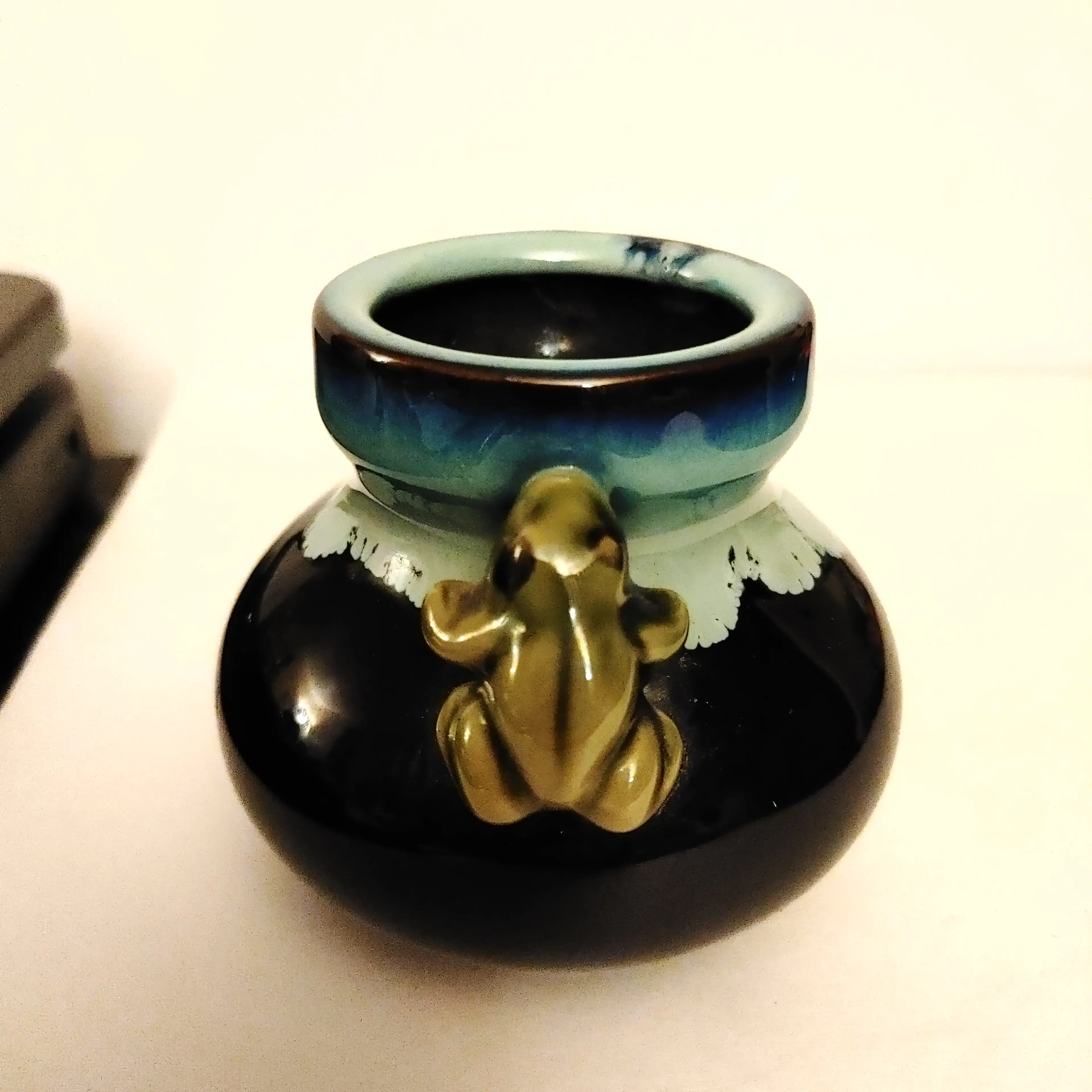 Image 3 of 4