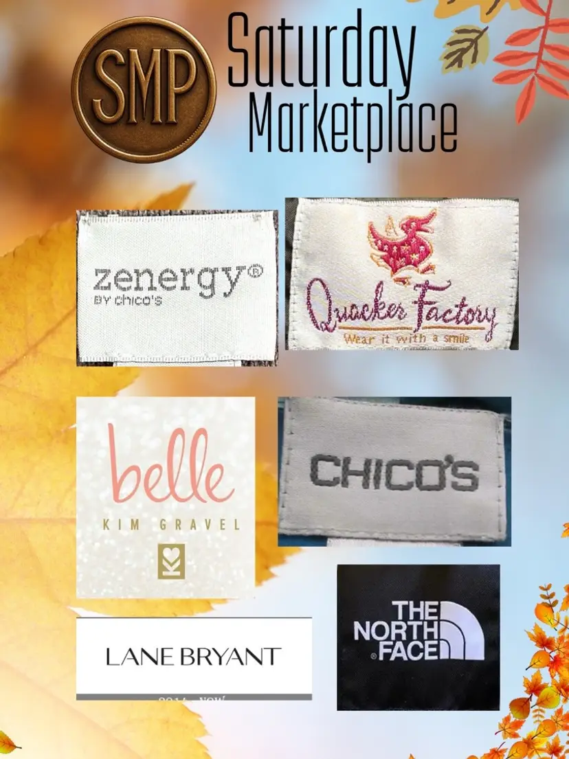 Livestream thumbnail