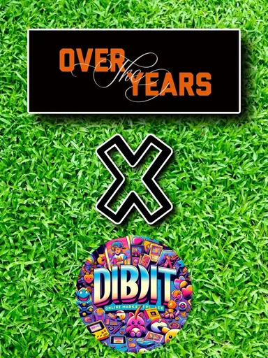 EVERYTHING & ANYTHING DIBDIT