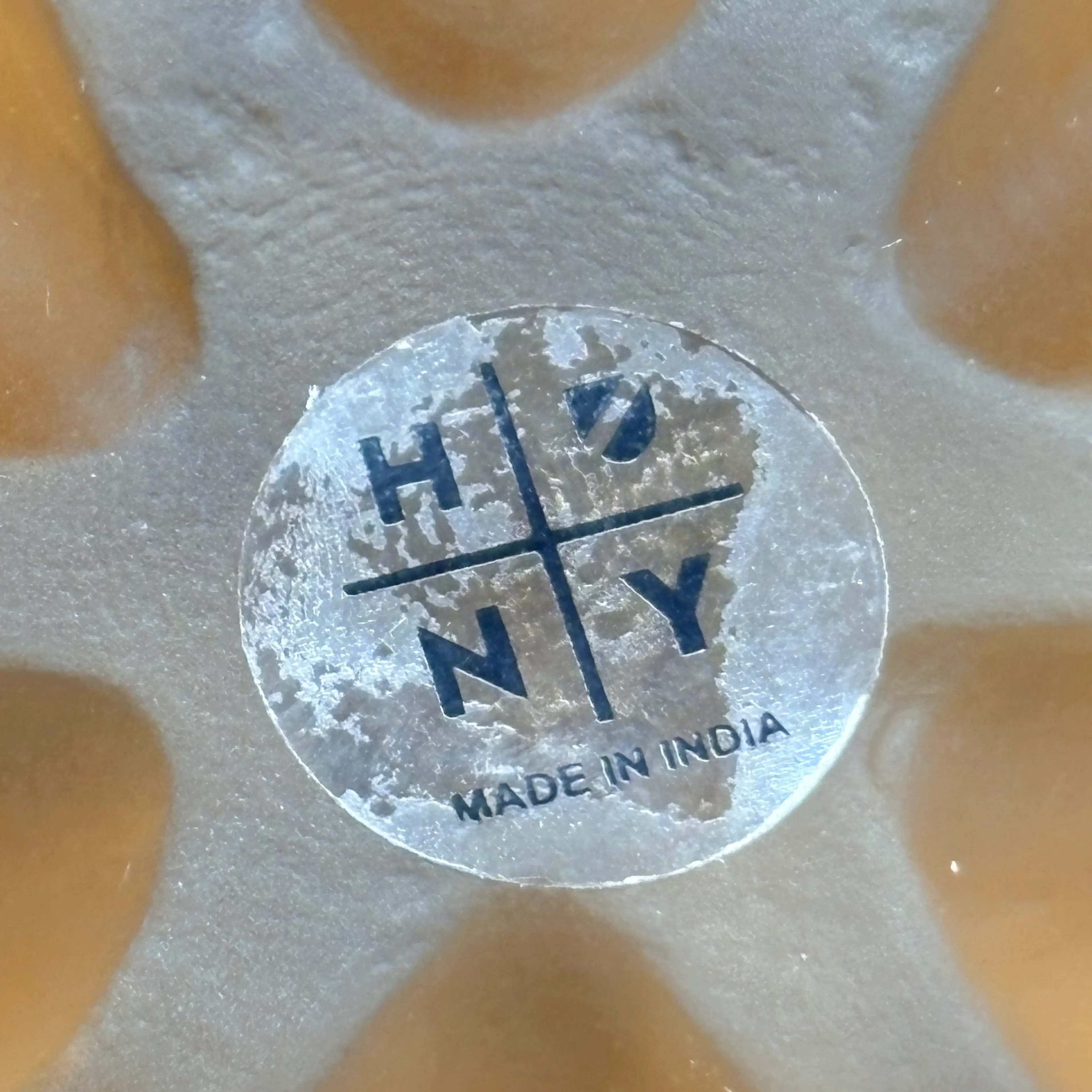 Image 4 of 8