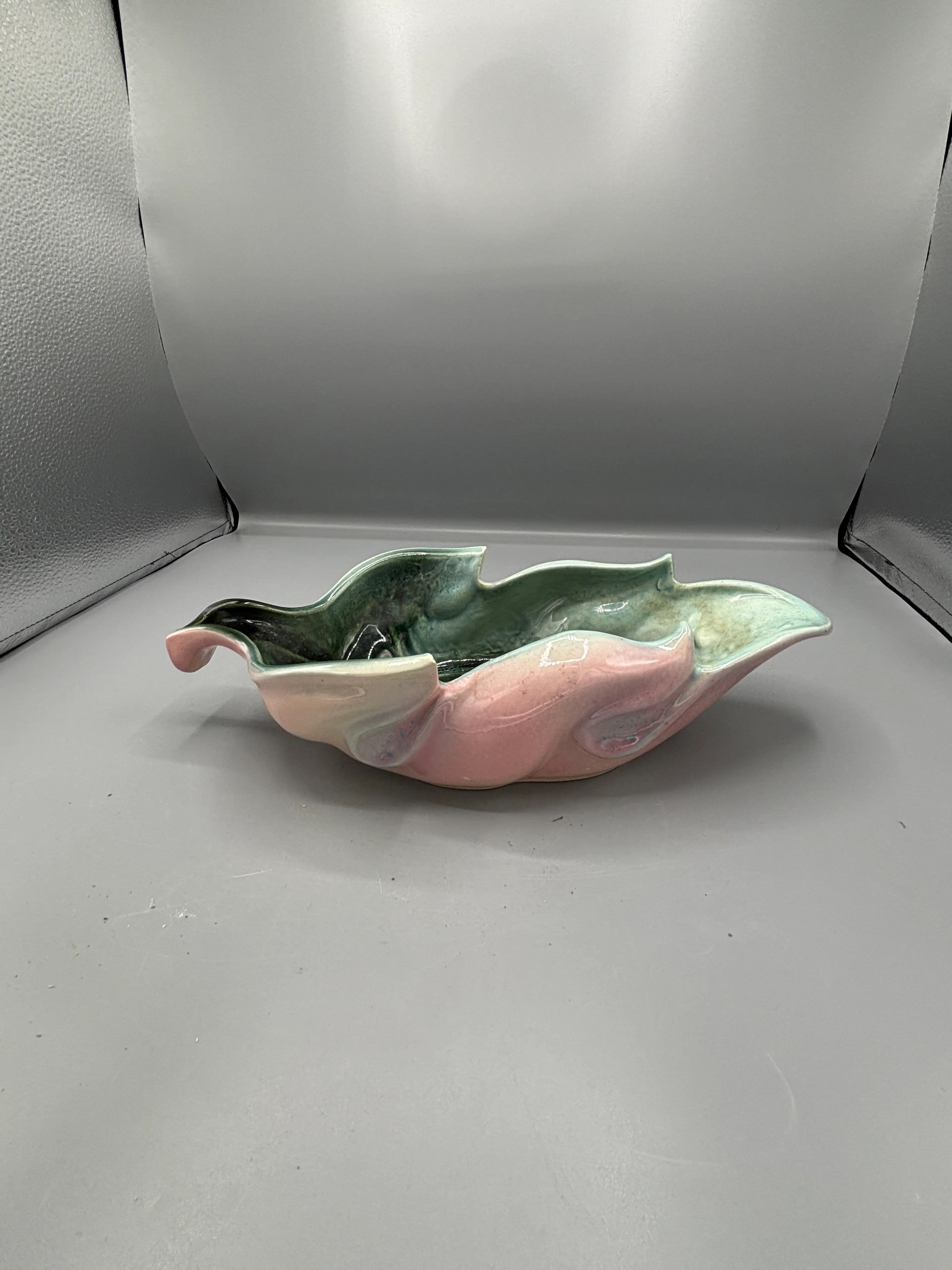 Image 4 of 5