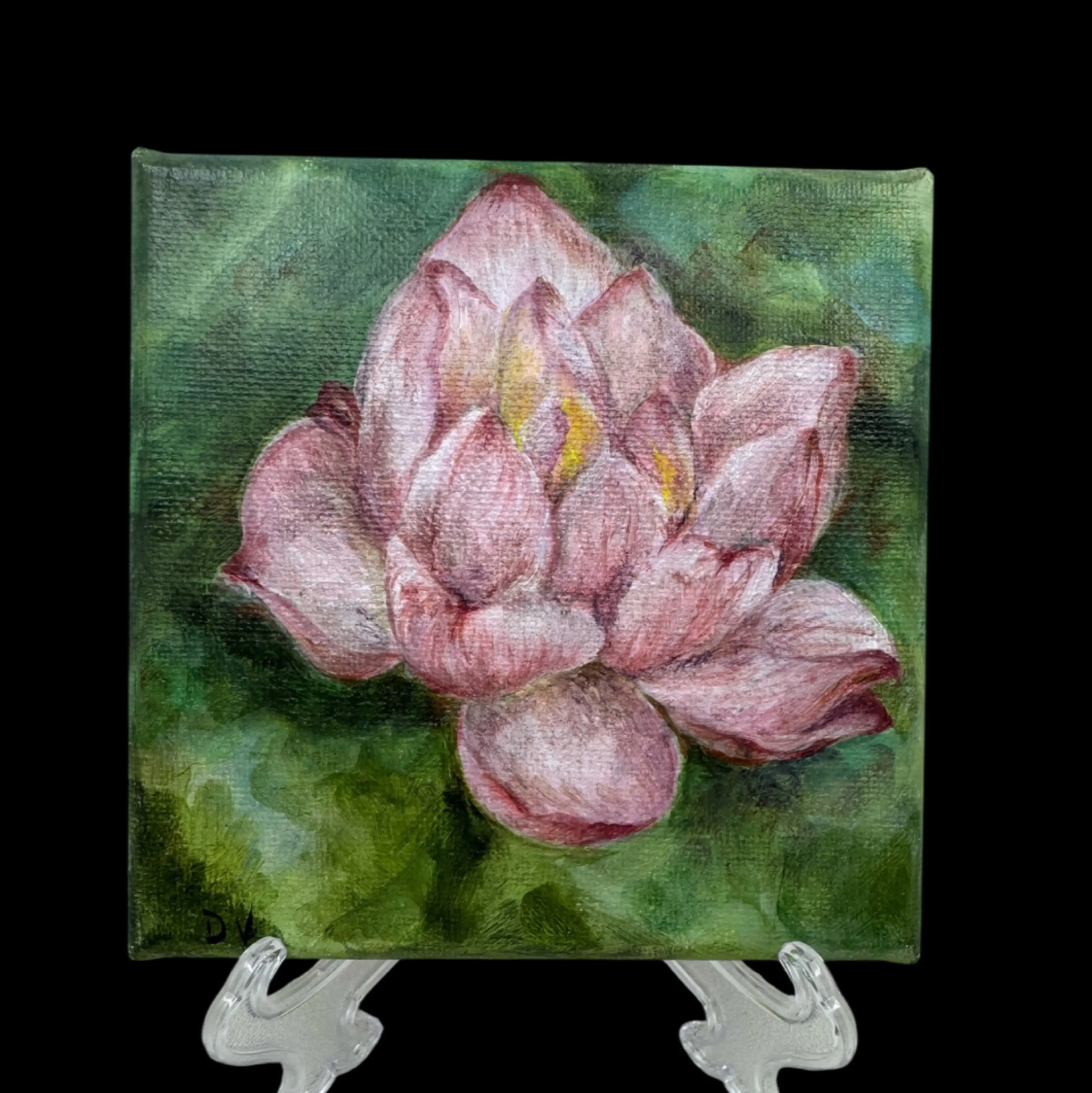 Image 1 of 4