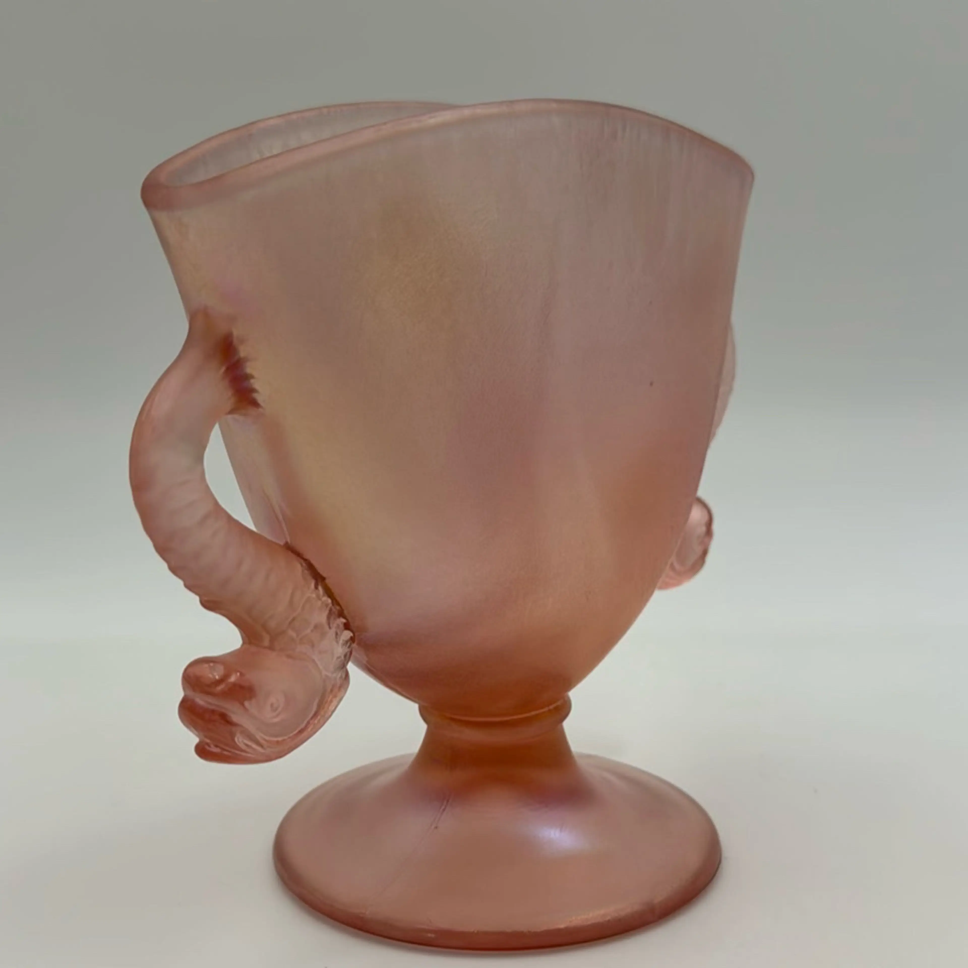 Image 3 of 6