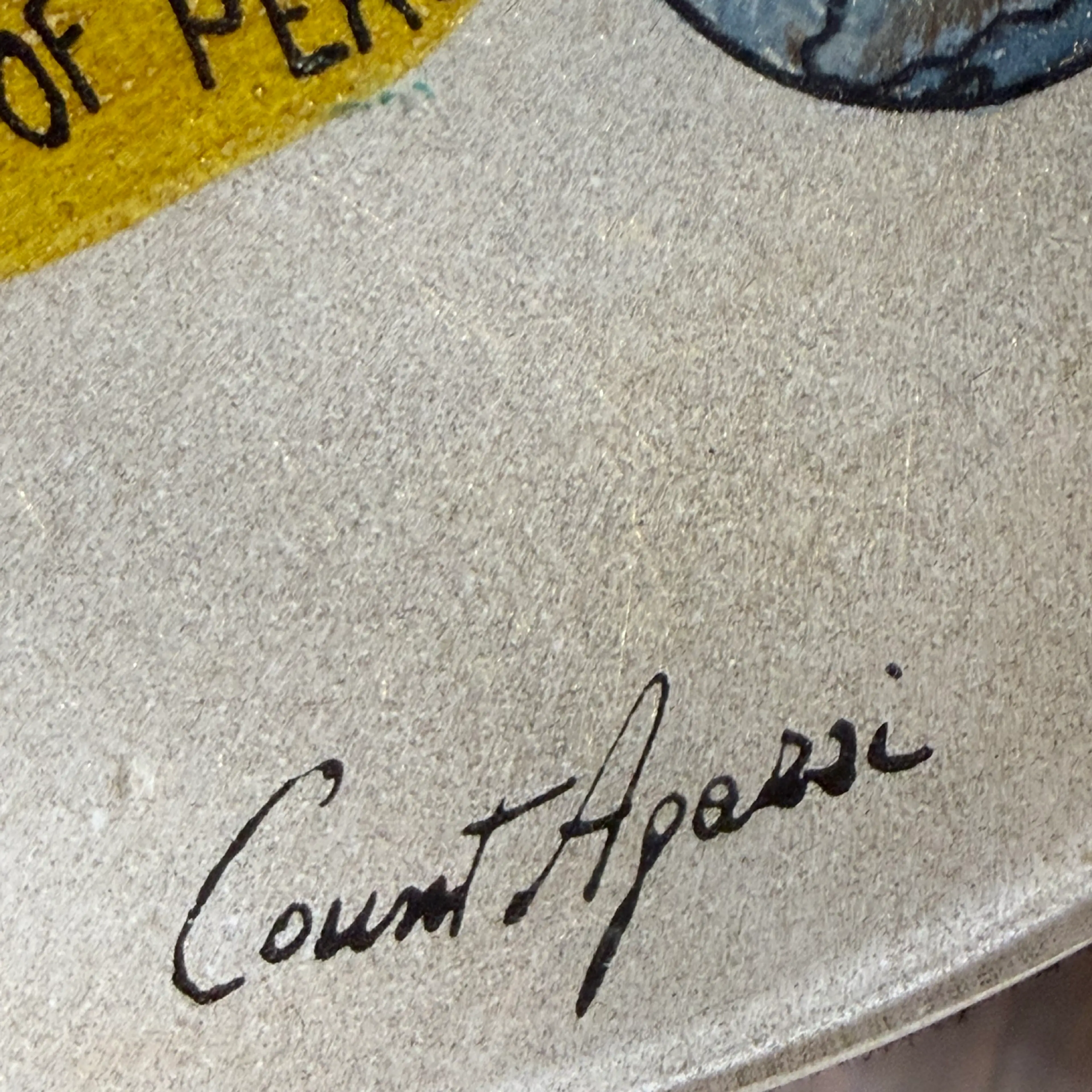 Image 2 of 5