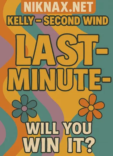 Last Minute Sale! Low Starts- Great Treasures!