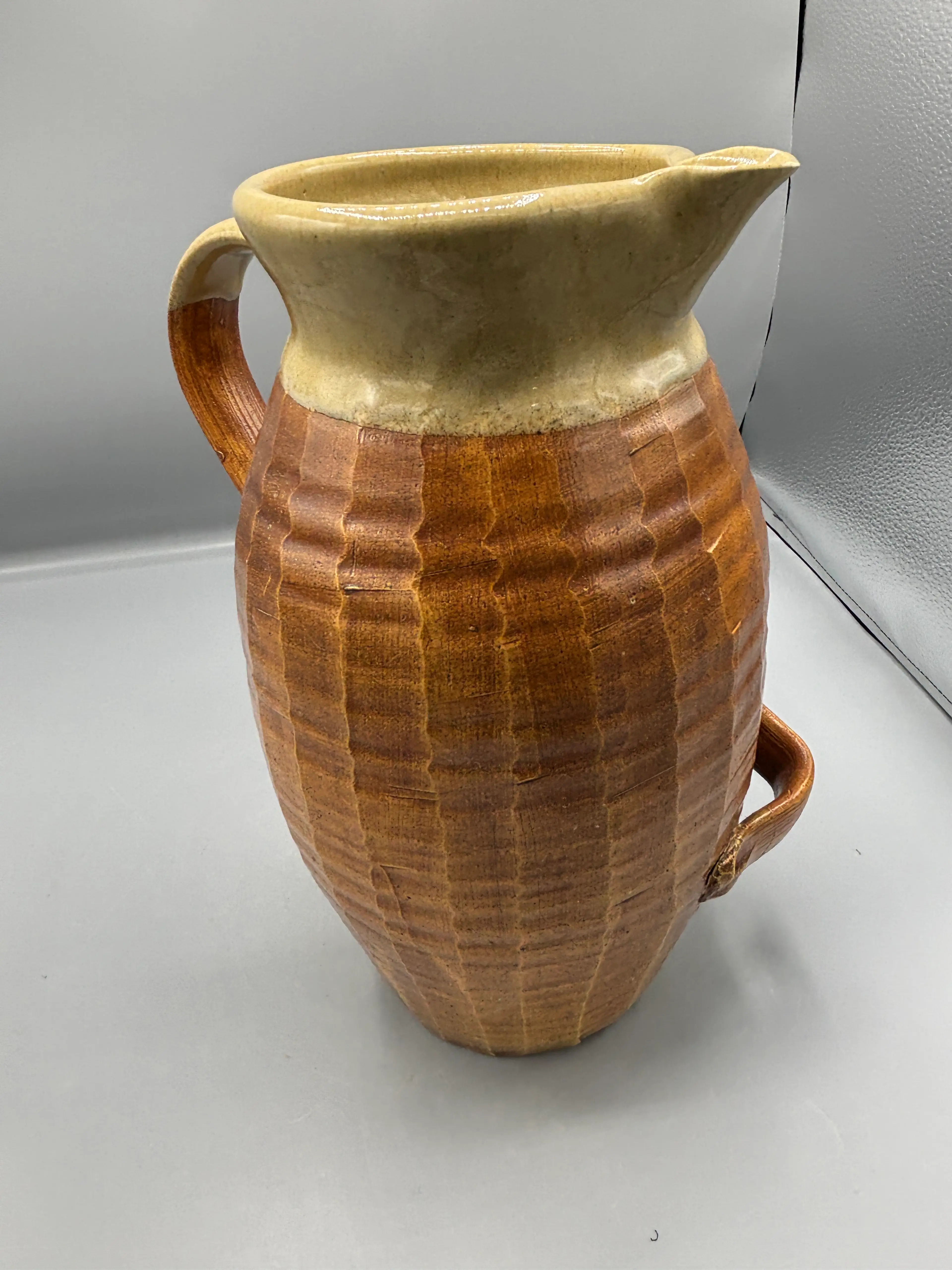 Image 4 of 7
