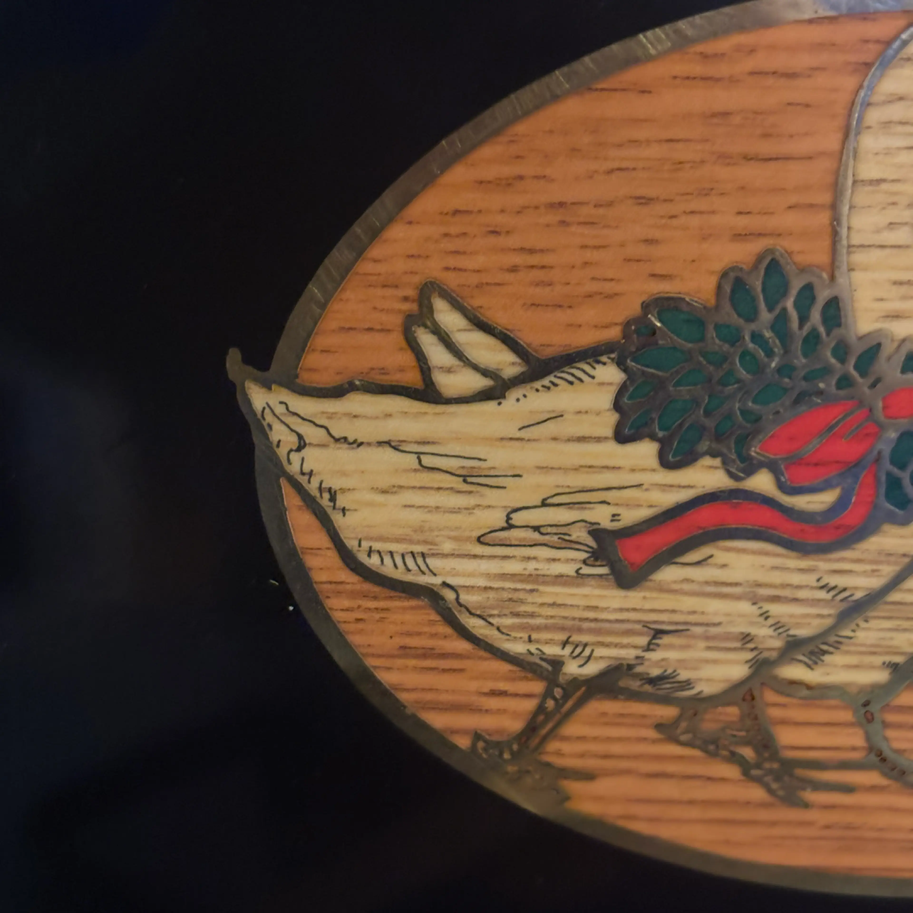 Image 3 of 7