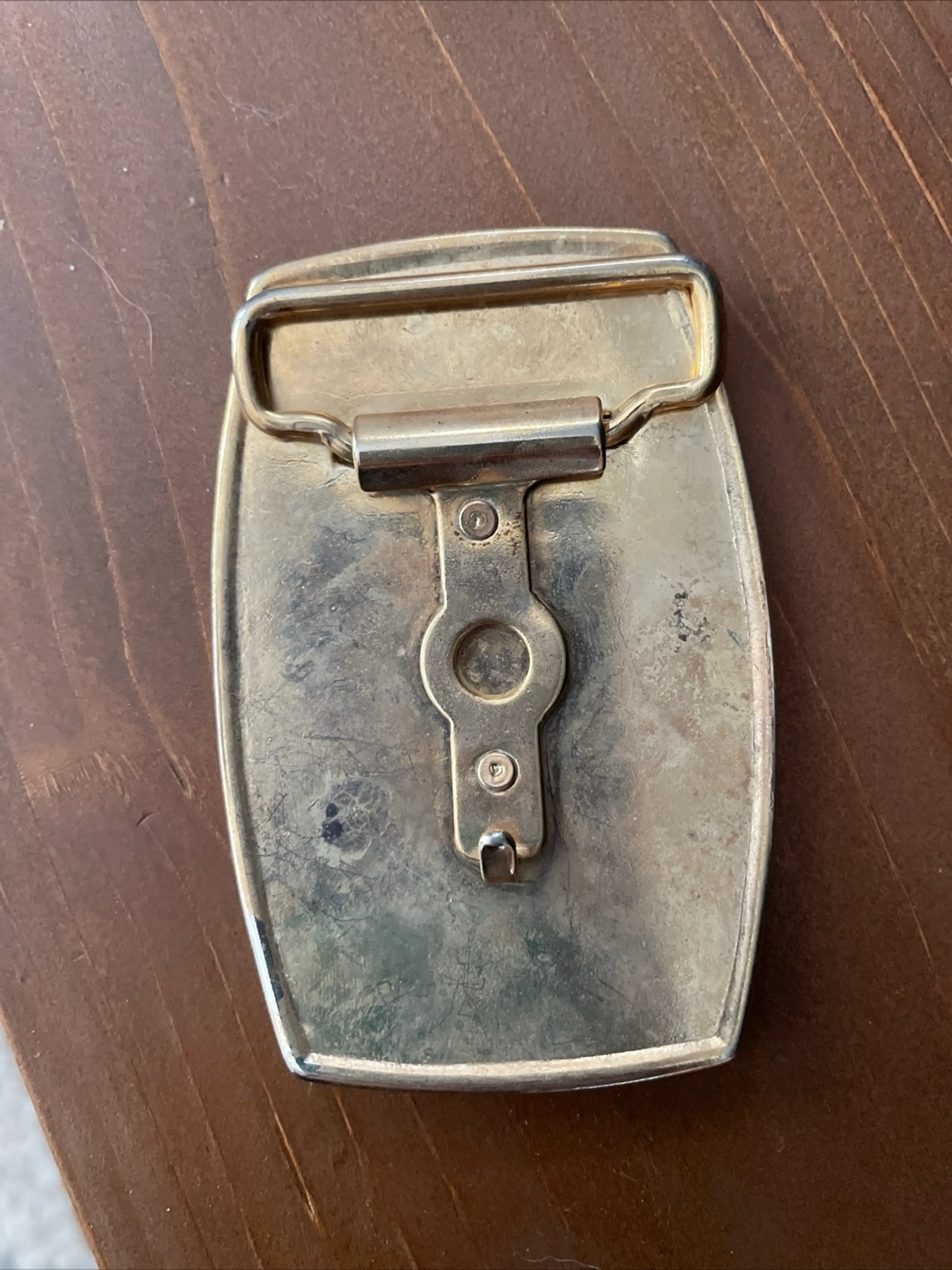 Image 4 of 4