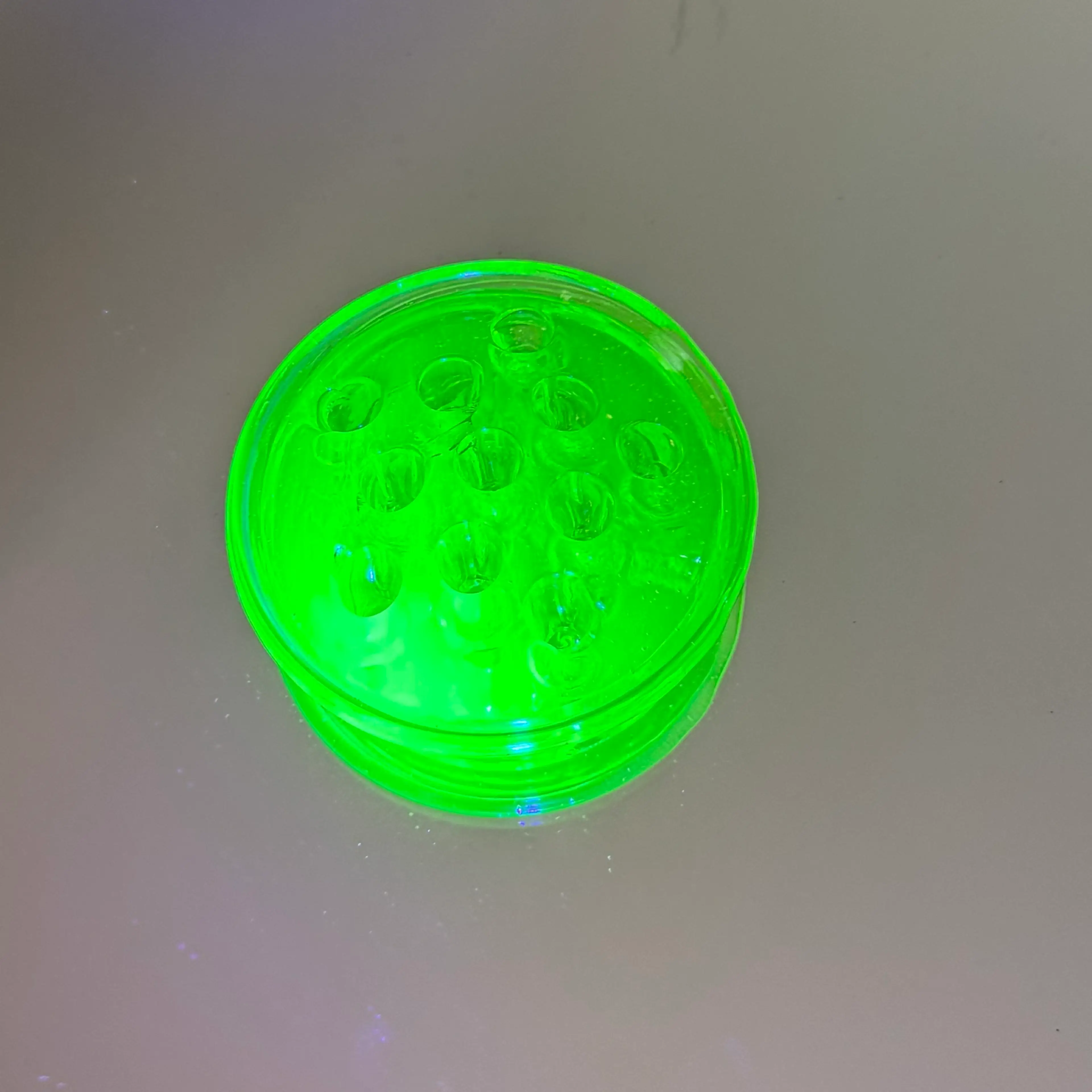 Image 3 of 4