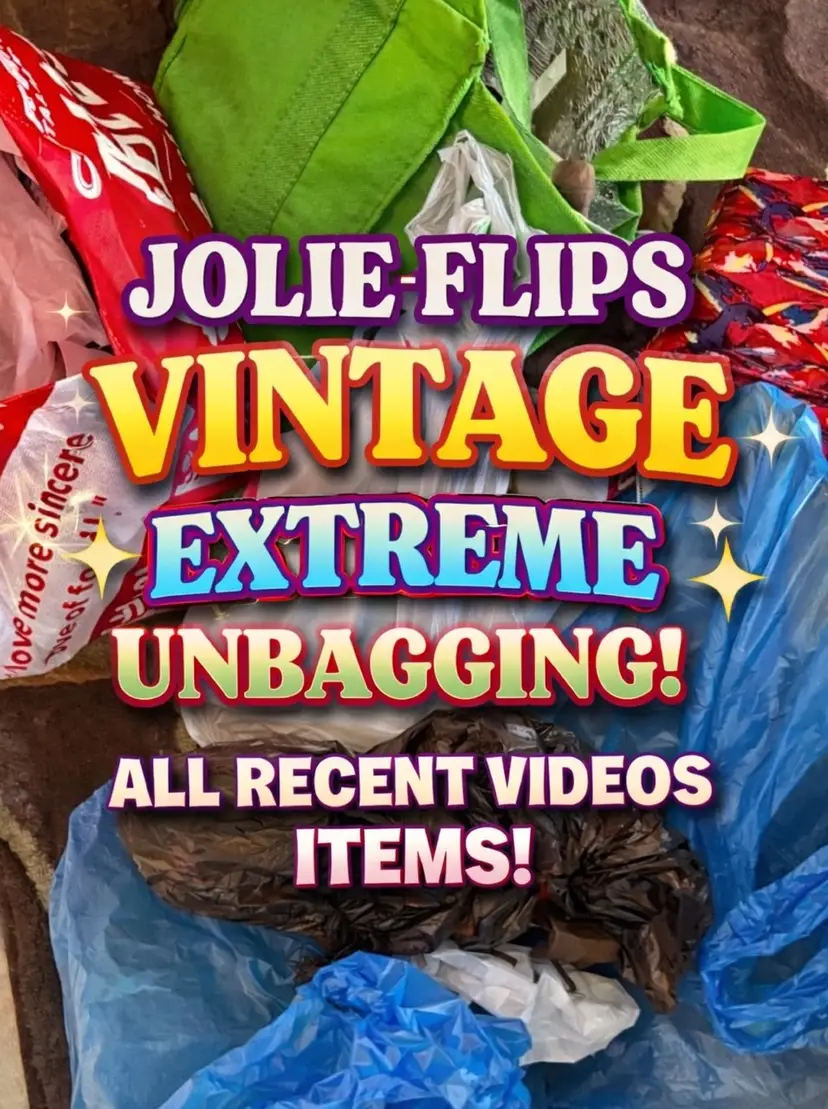 Livestream thumbnail