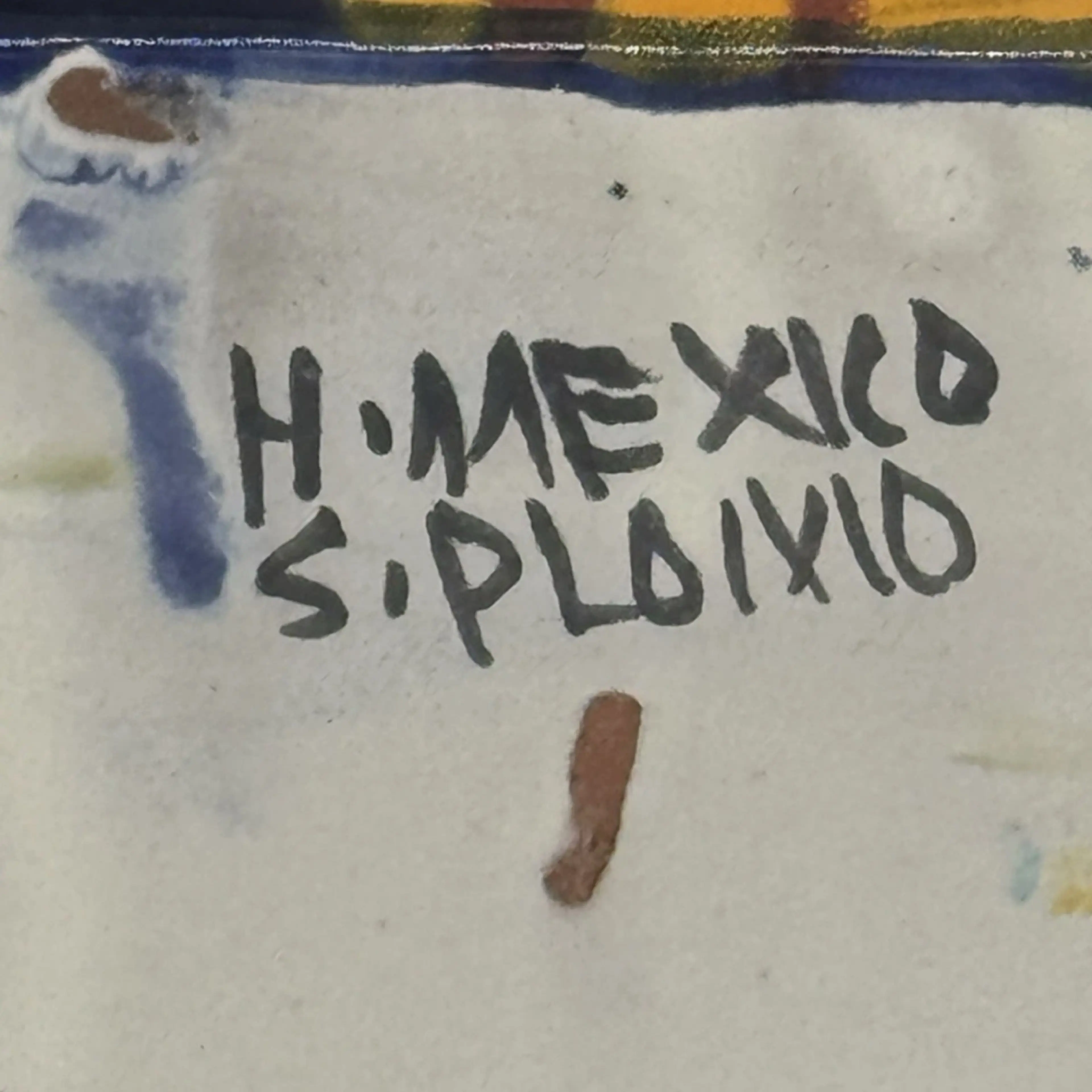 Image 4 of 15
