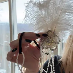 #44 - Random Pull Mar4