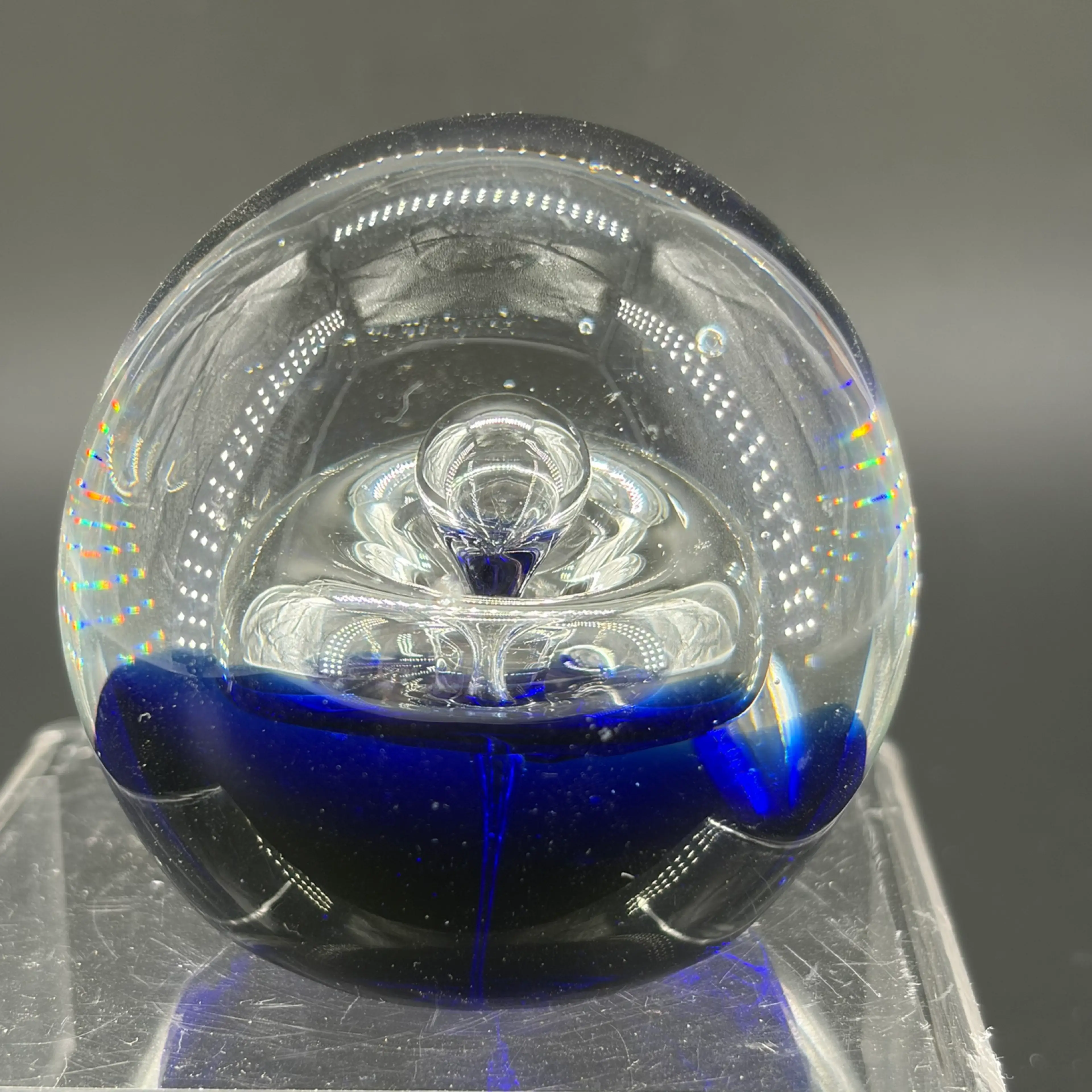 Image 2 of 4