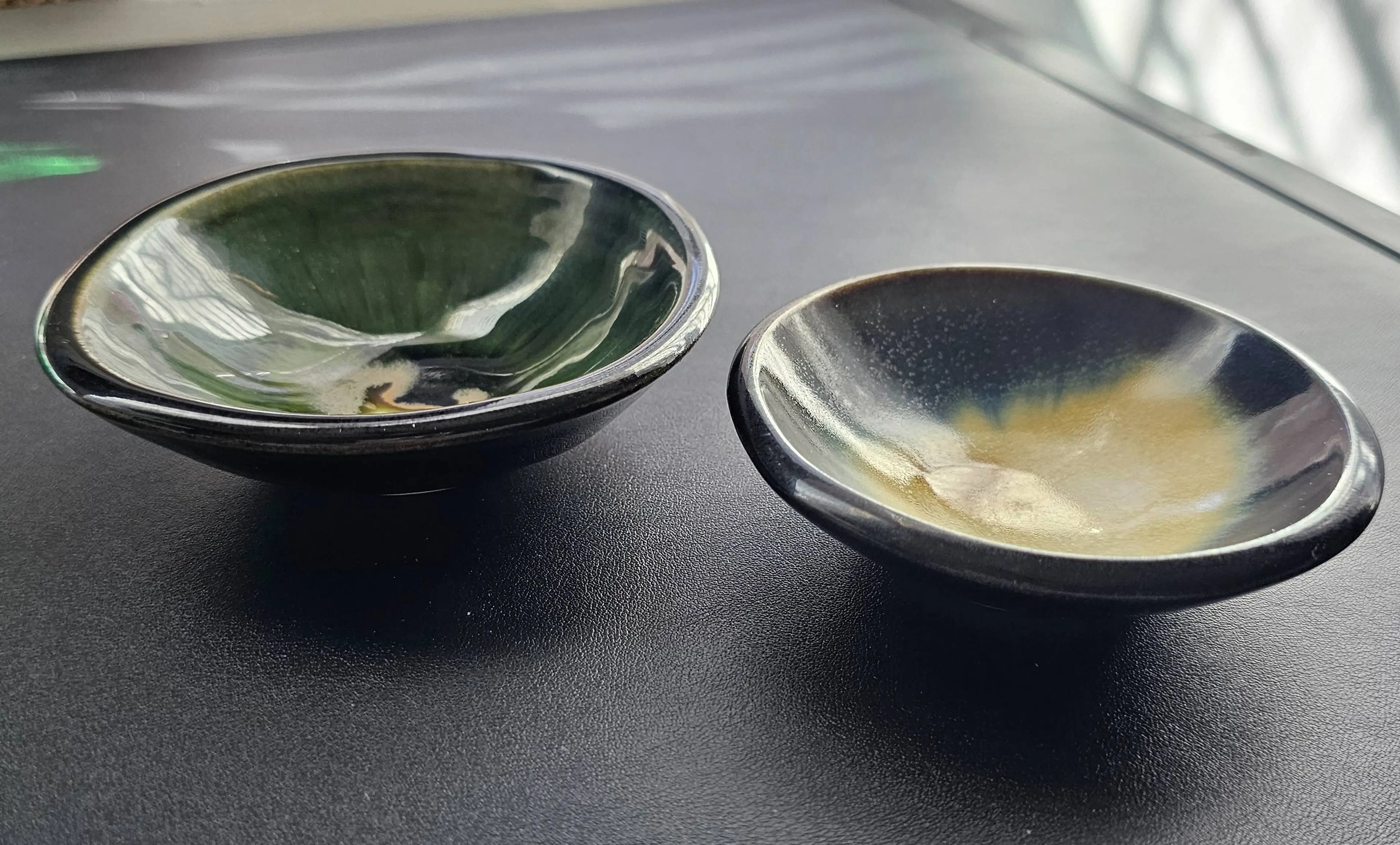Image 2 of 10