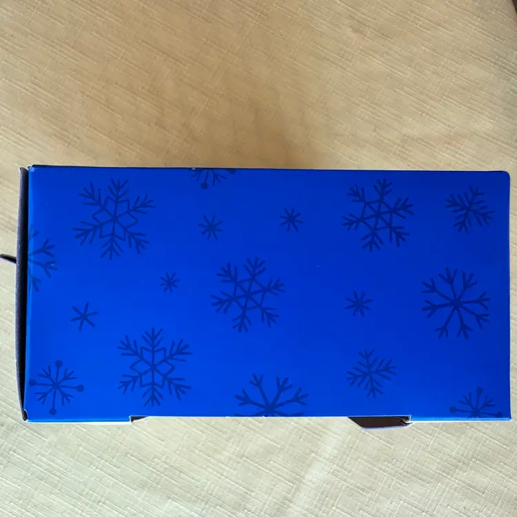 Hallmark Marvel Starlord & Groot Christmas Ornaments Funko Pop Walmart Excl NIB Timeless Treasures by Gina Timeless Treasures by Gina