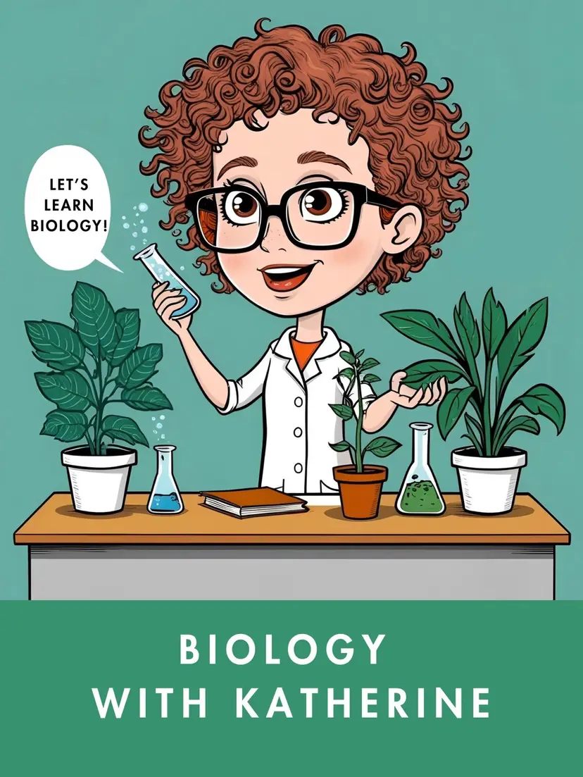 Livestream thumbnail