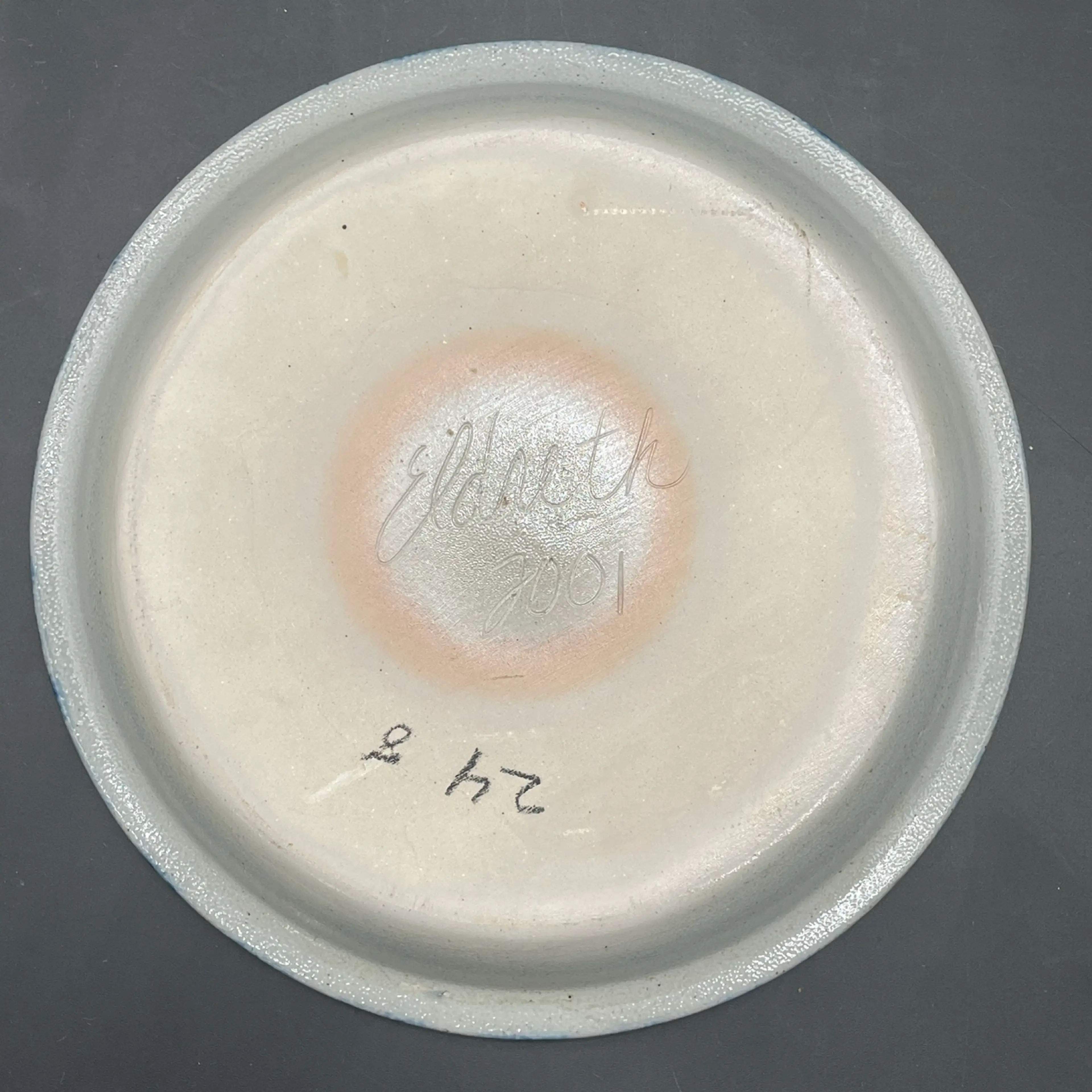 Image 3 of 4