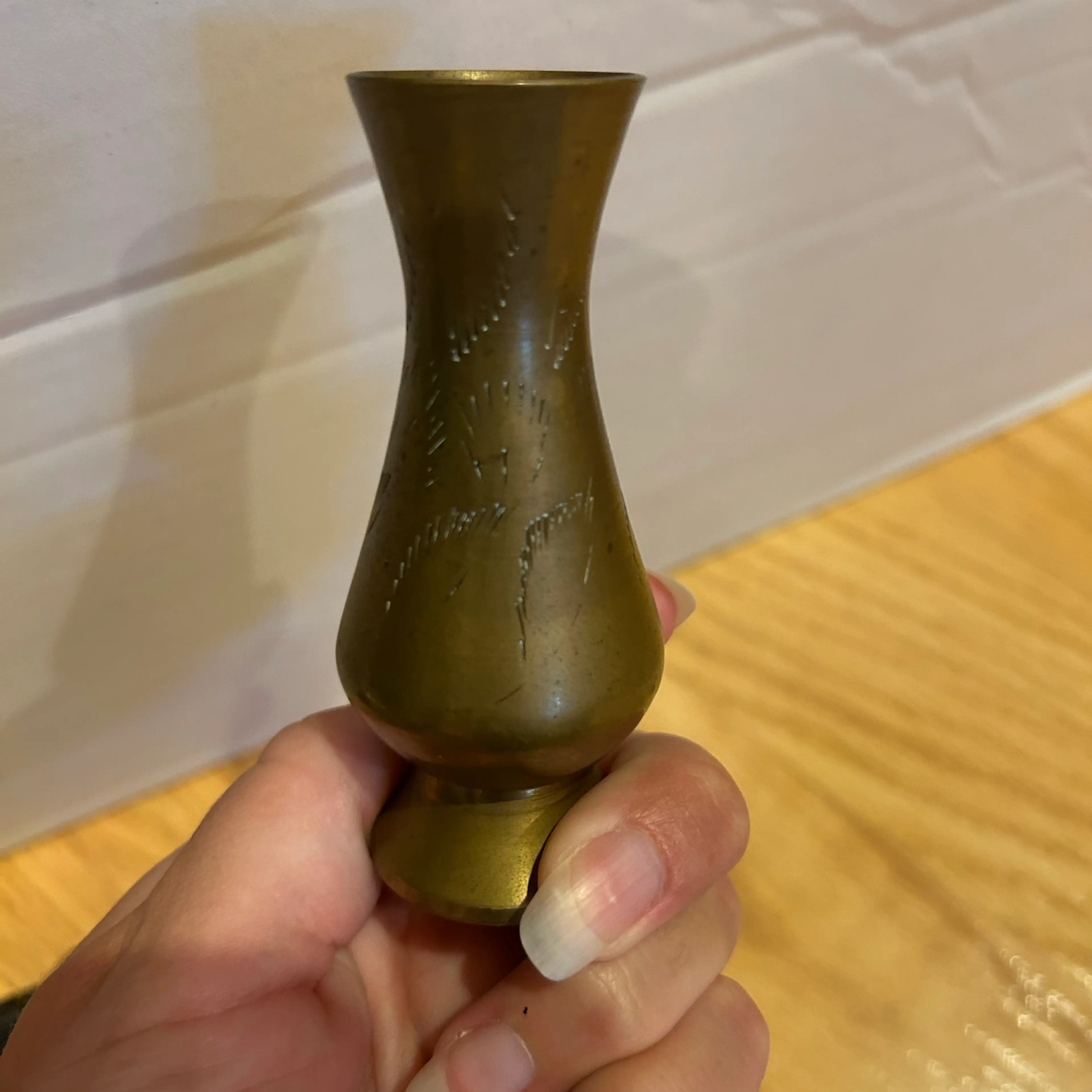 Image 2 of 5