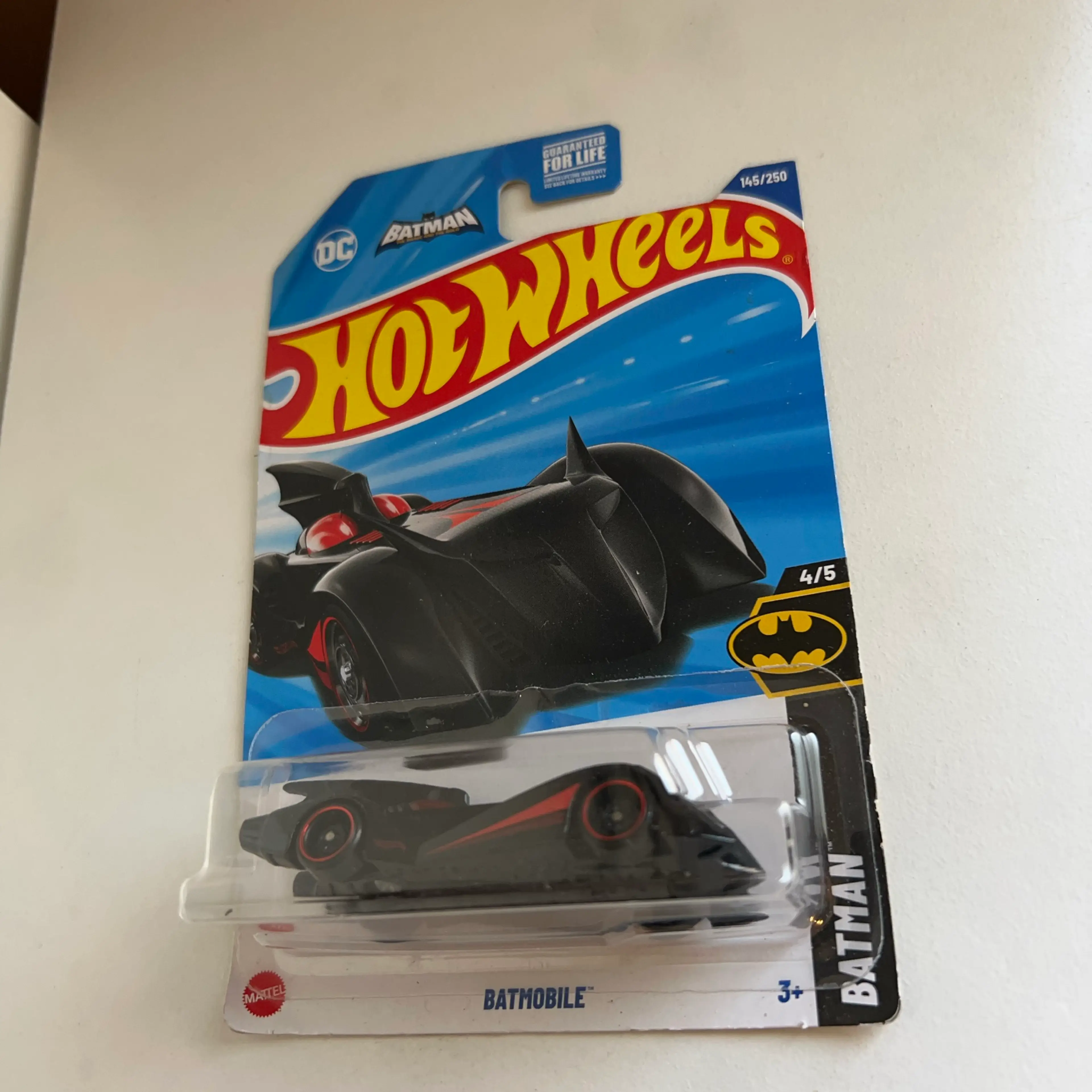 Image 1 of 4