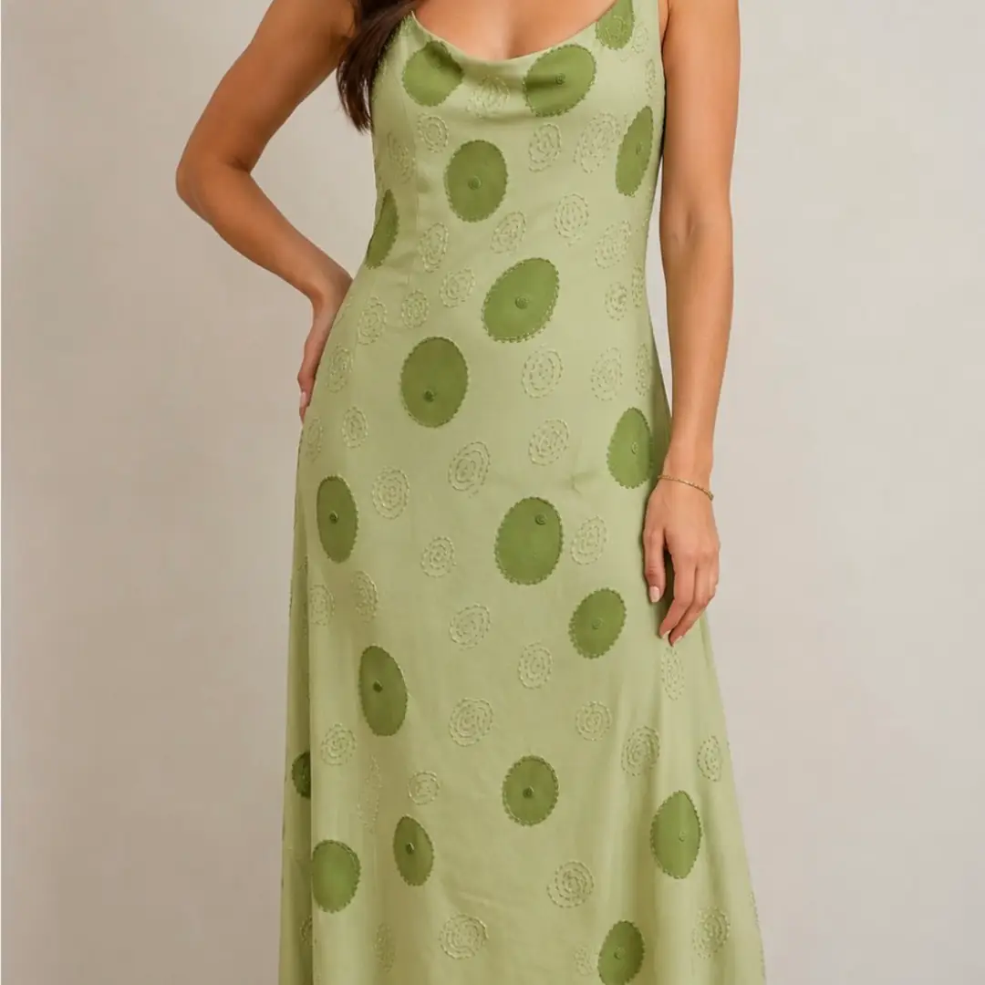 Princesse Night Wear Size 48