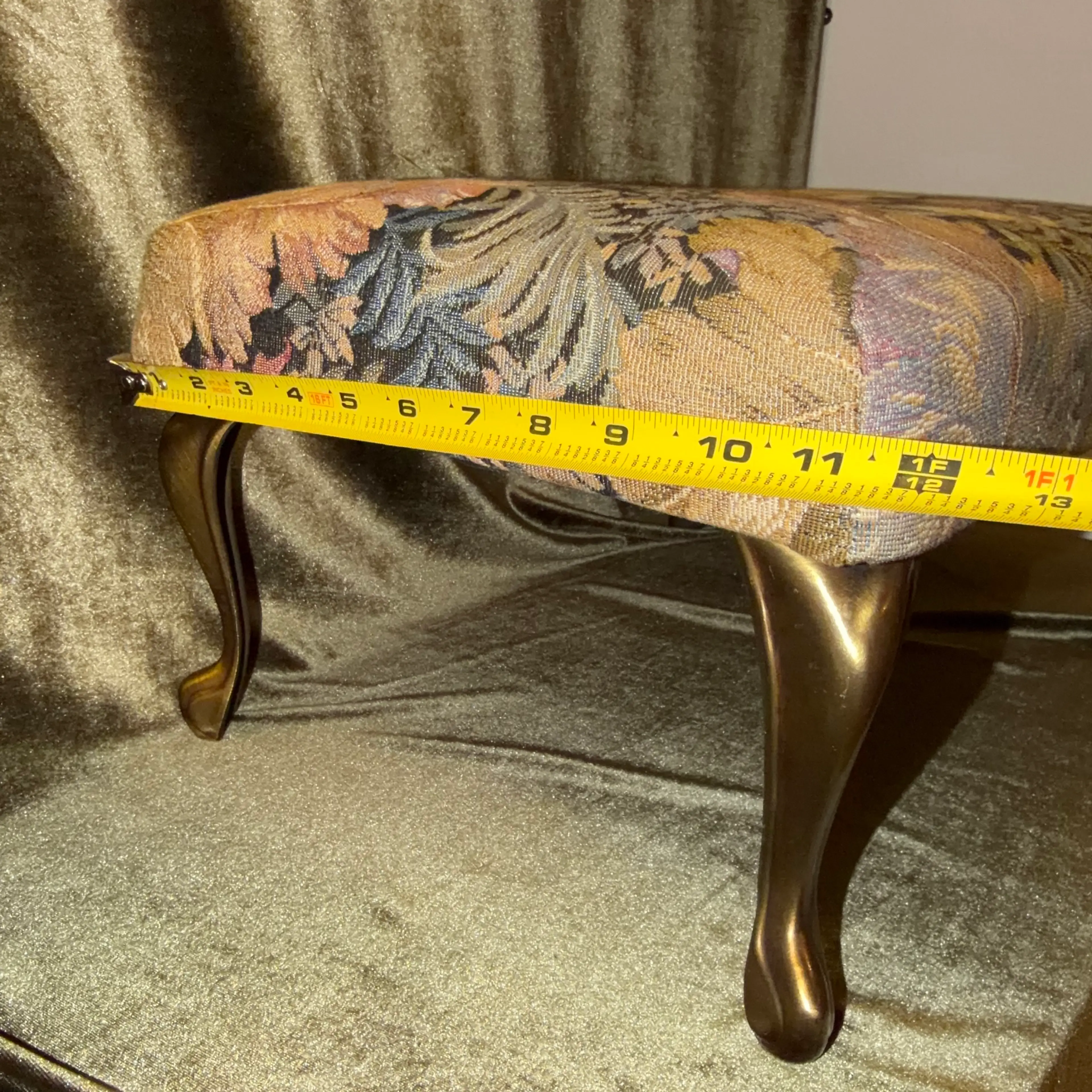 Image 4 of 9