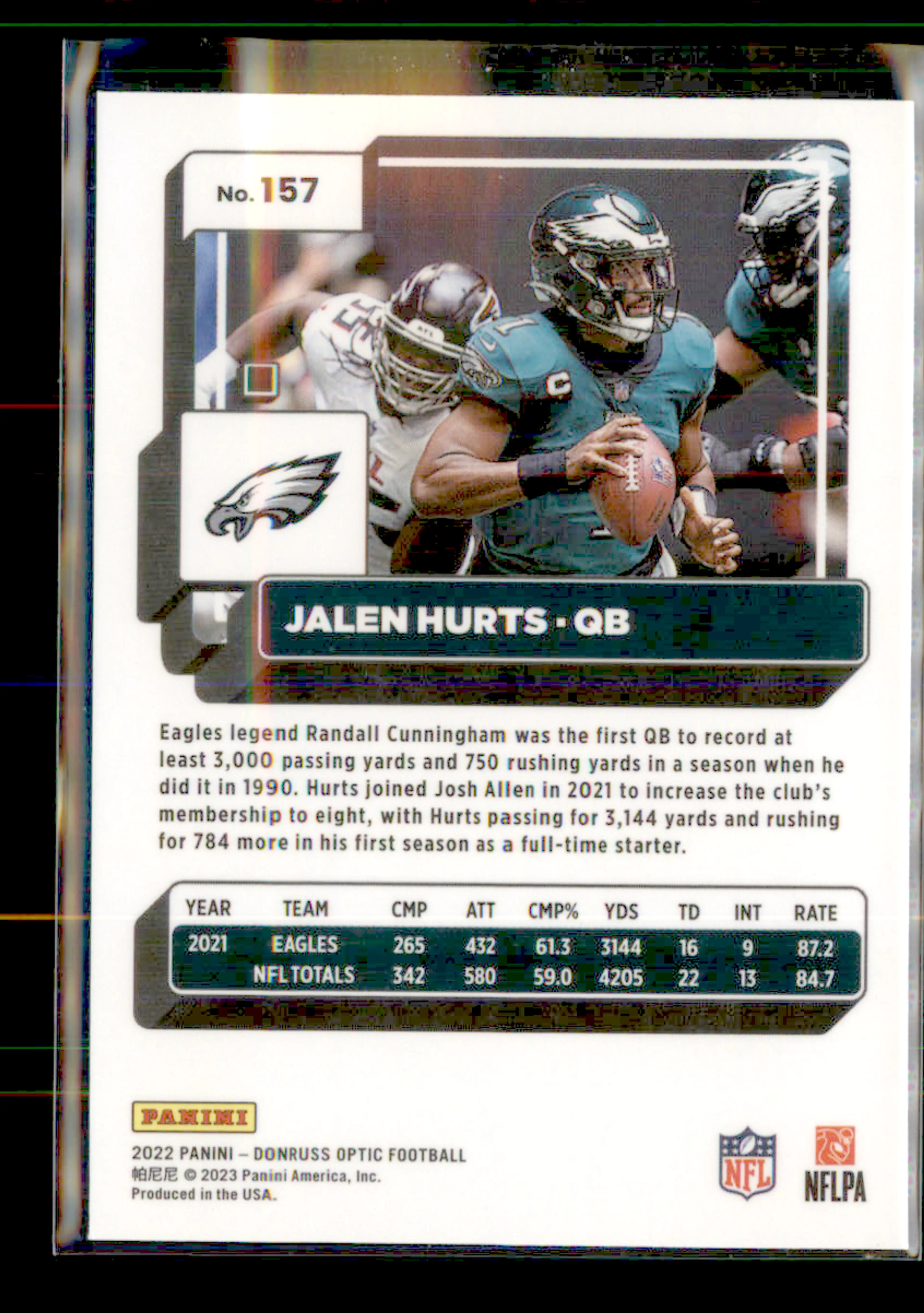 Image 2 of 4