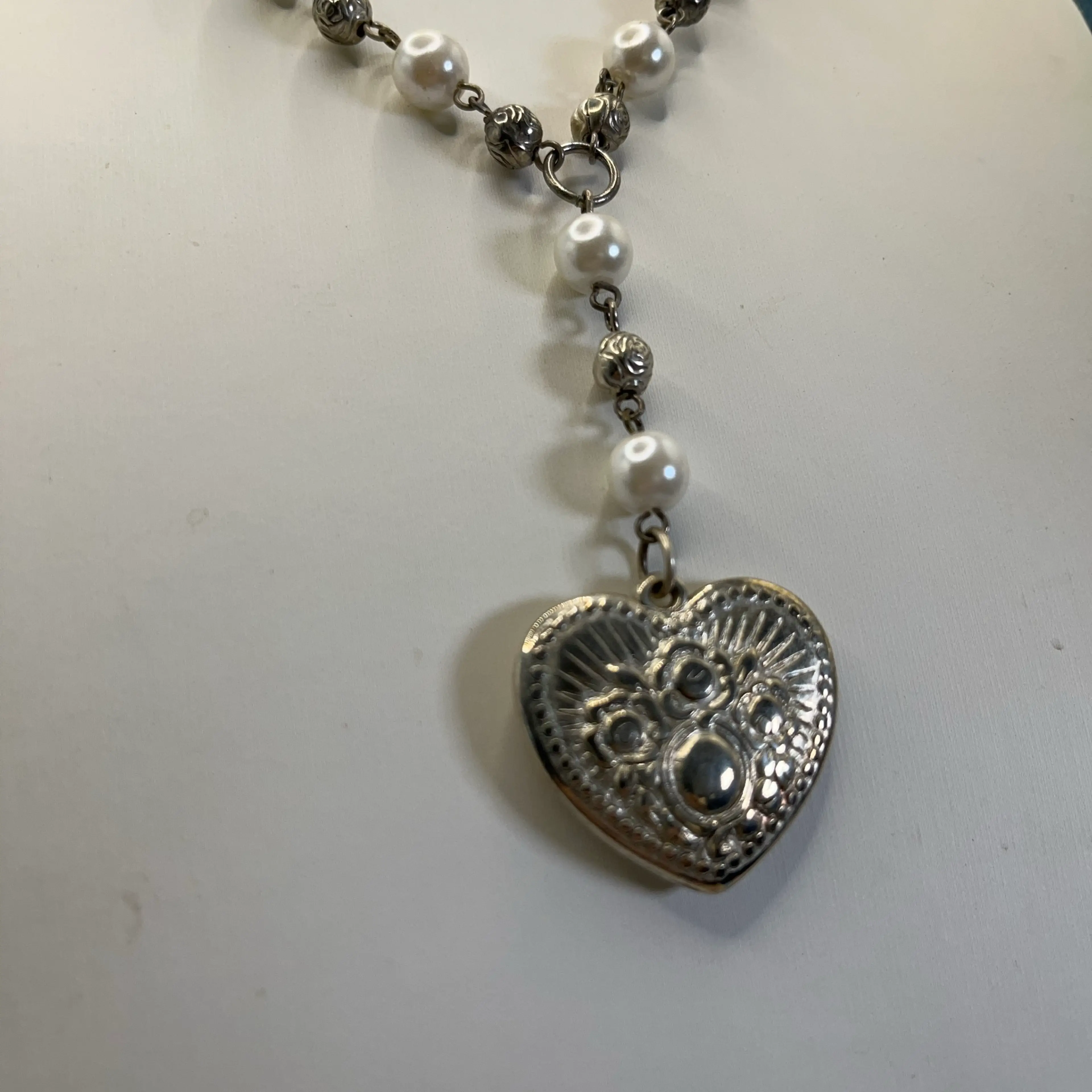 Image 2 of 3