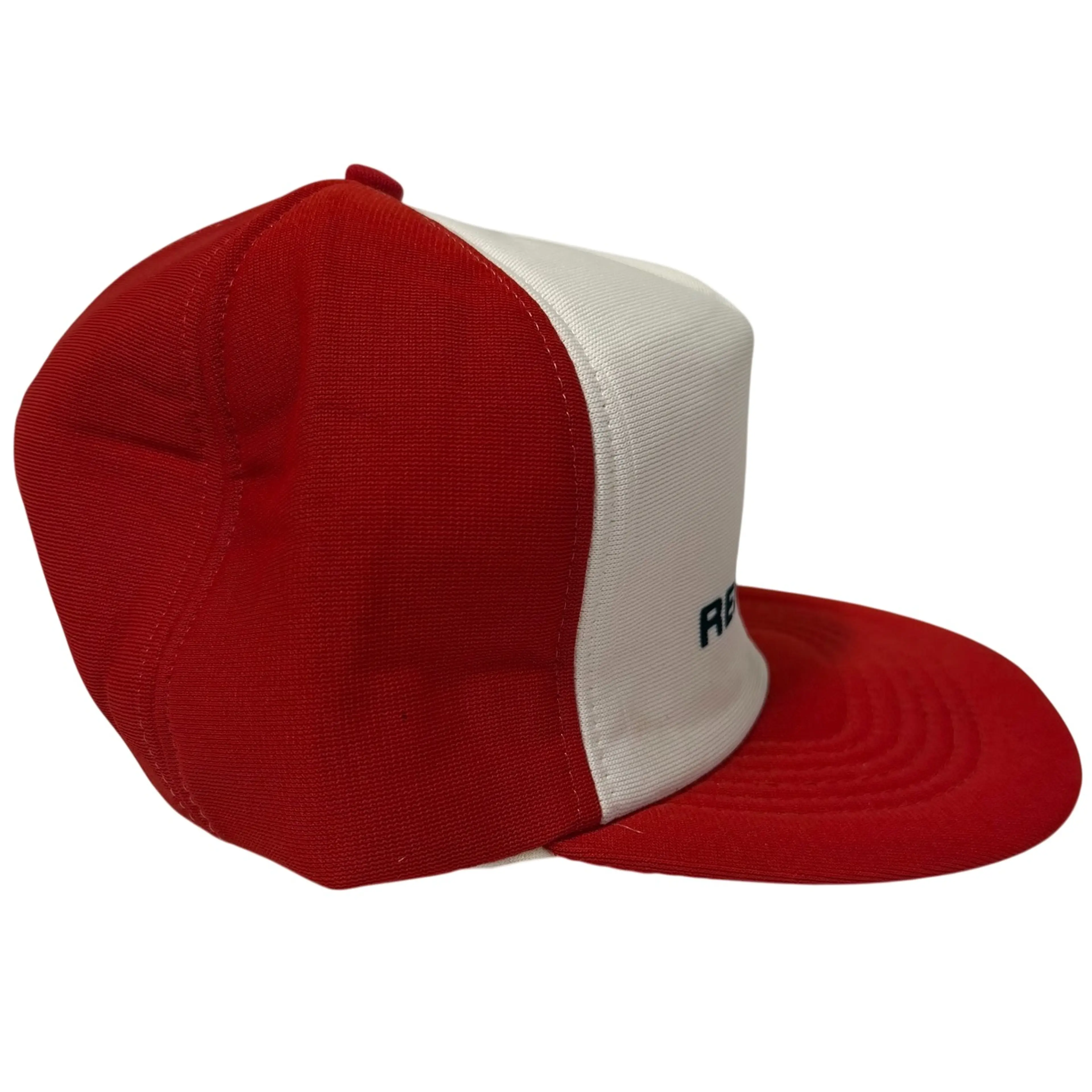 Image 2 of 6
