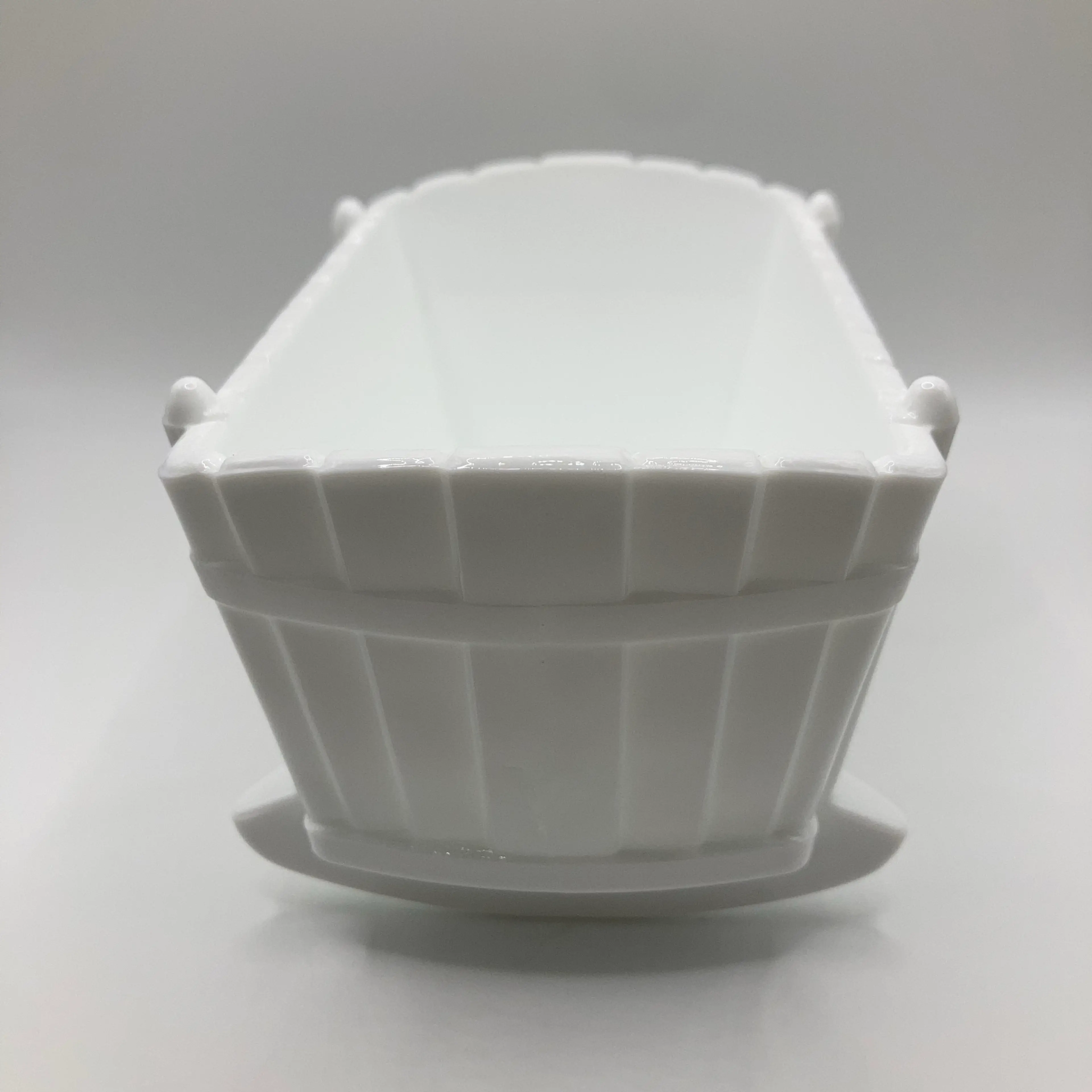 Image 4 of 9