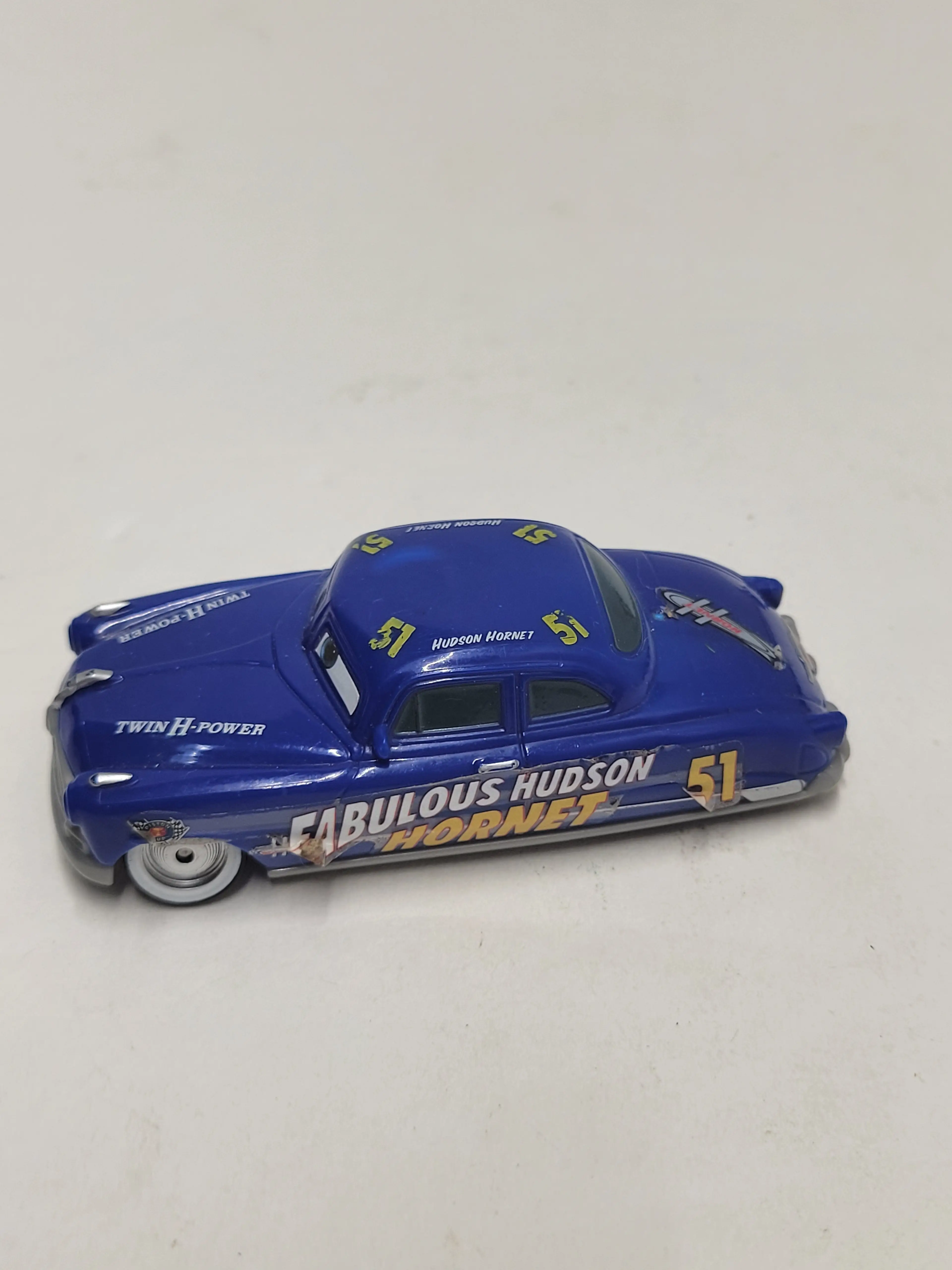 Image 2 of 5