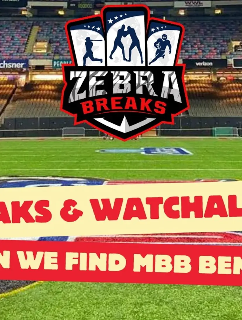 Livestream thumbnail