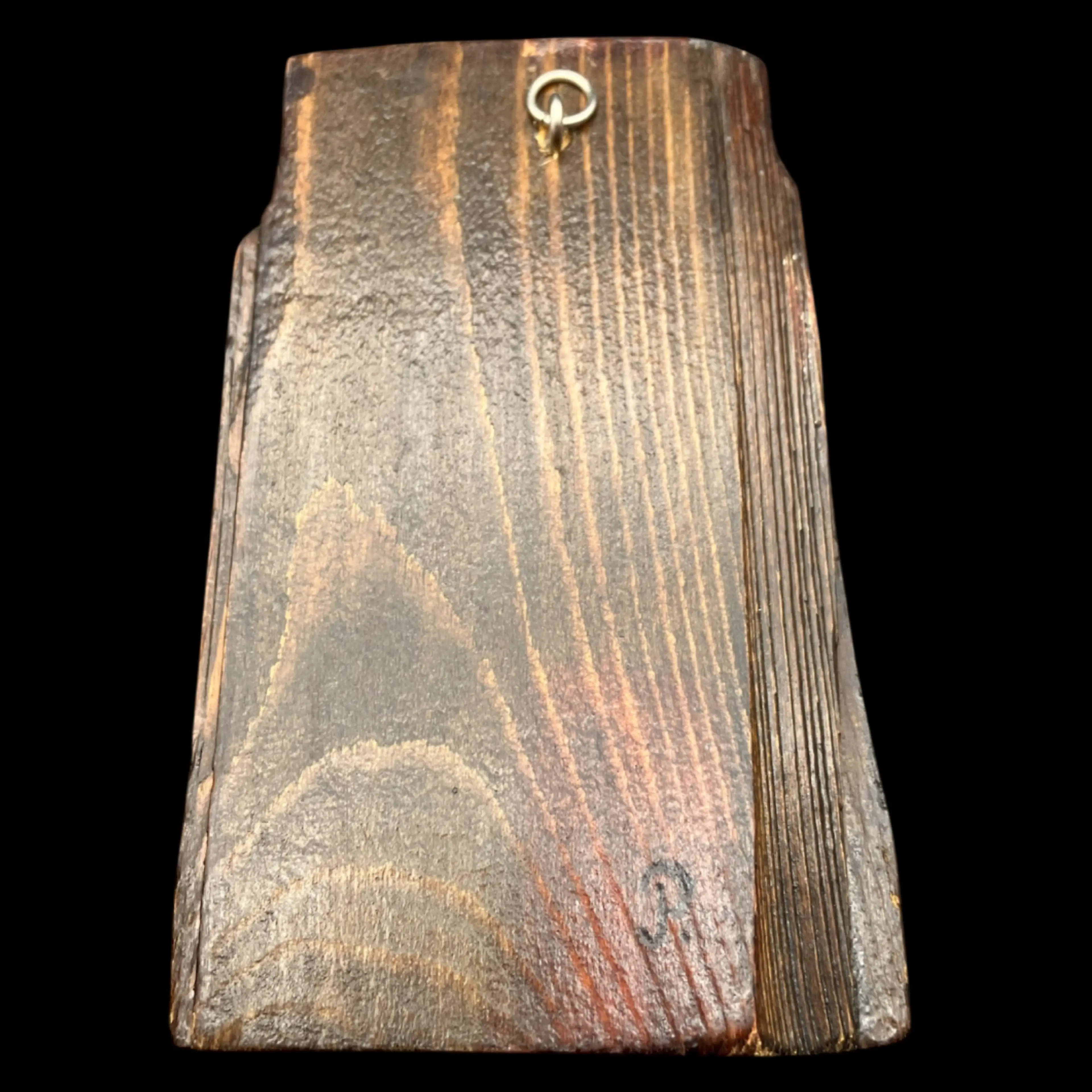 Image 3 of 6