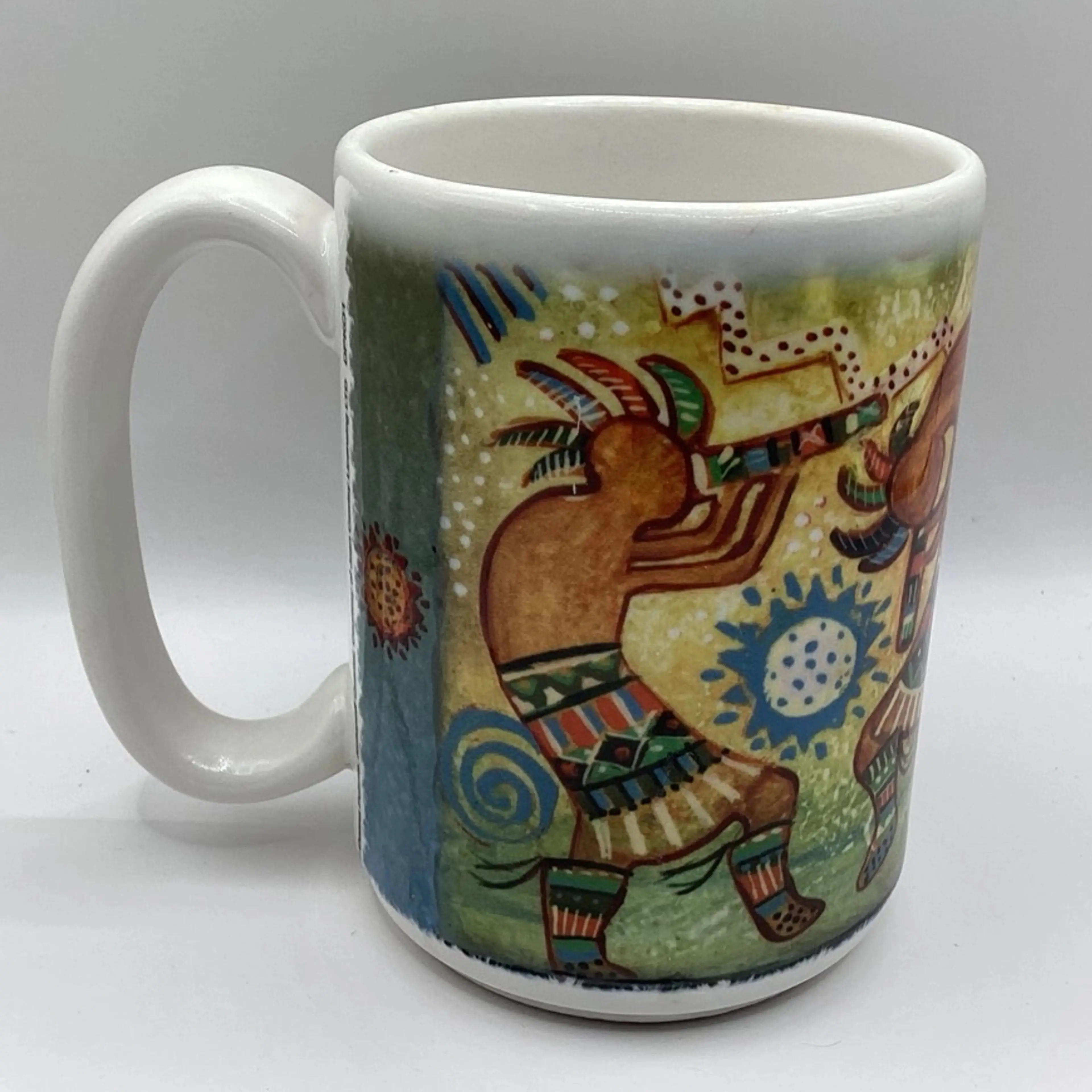 Image 1 of 5