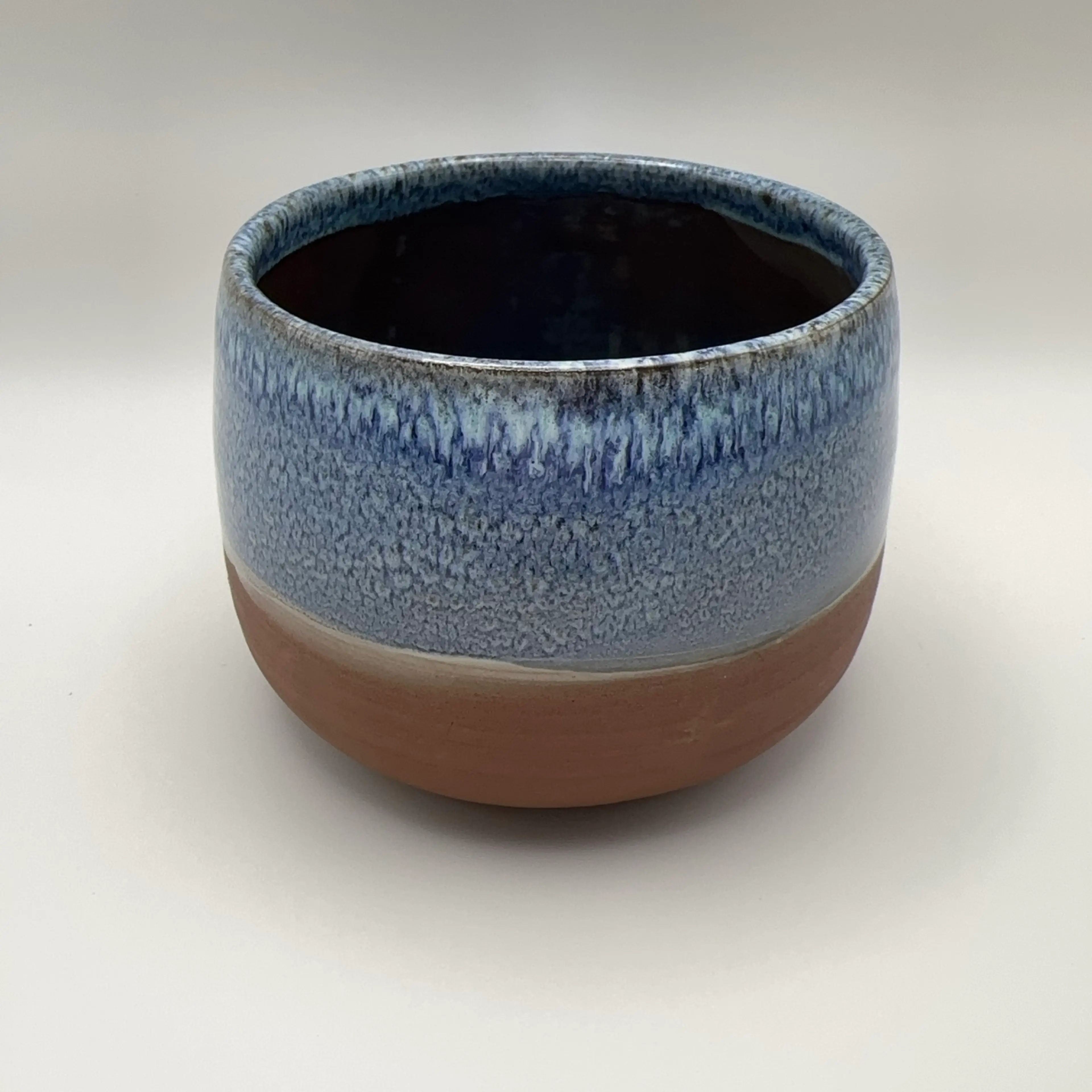Image 4 of 8