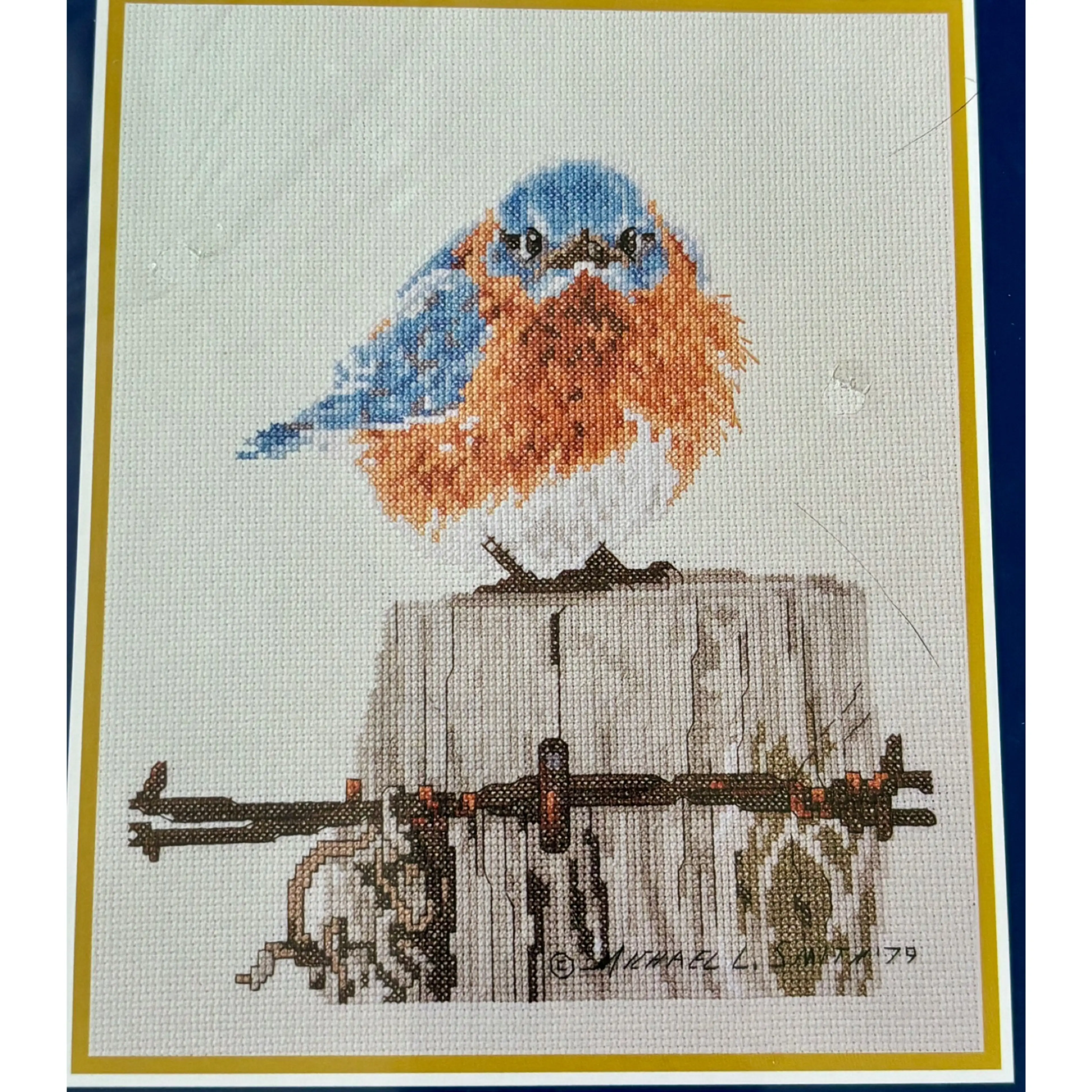 Image 2 of 4