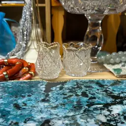 #16 - Speed Round Royale ⭐️