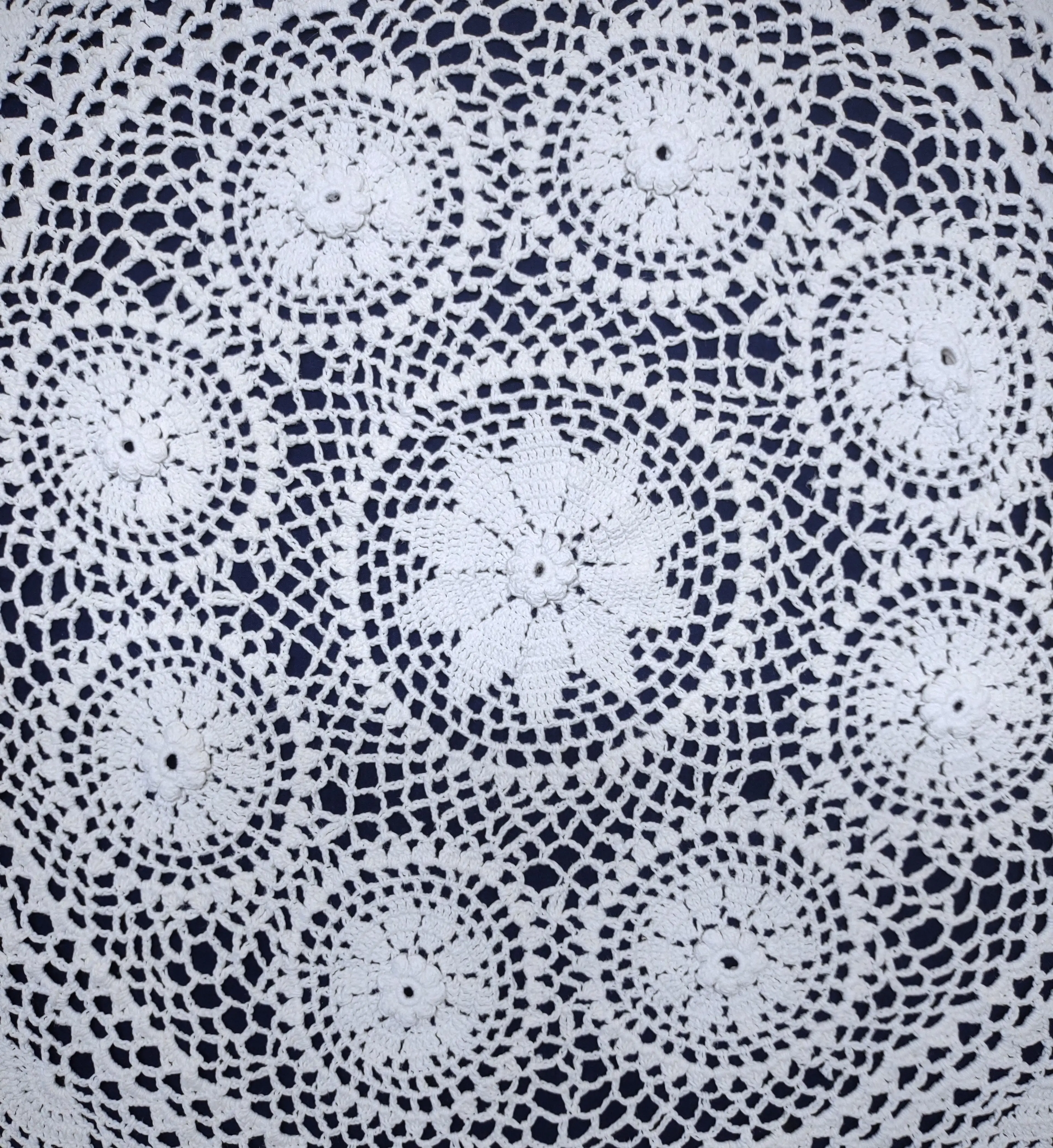 Image 2 of 2