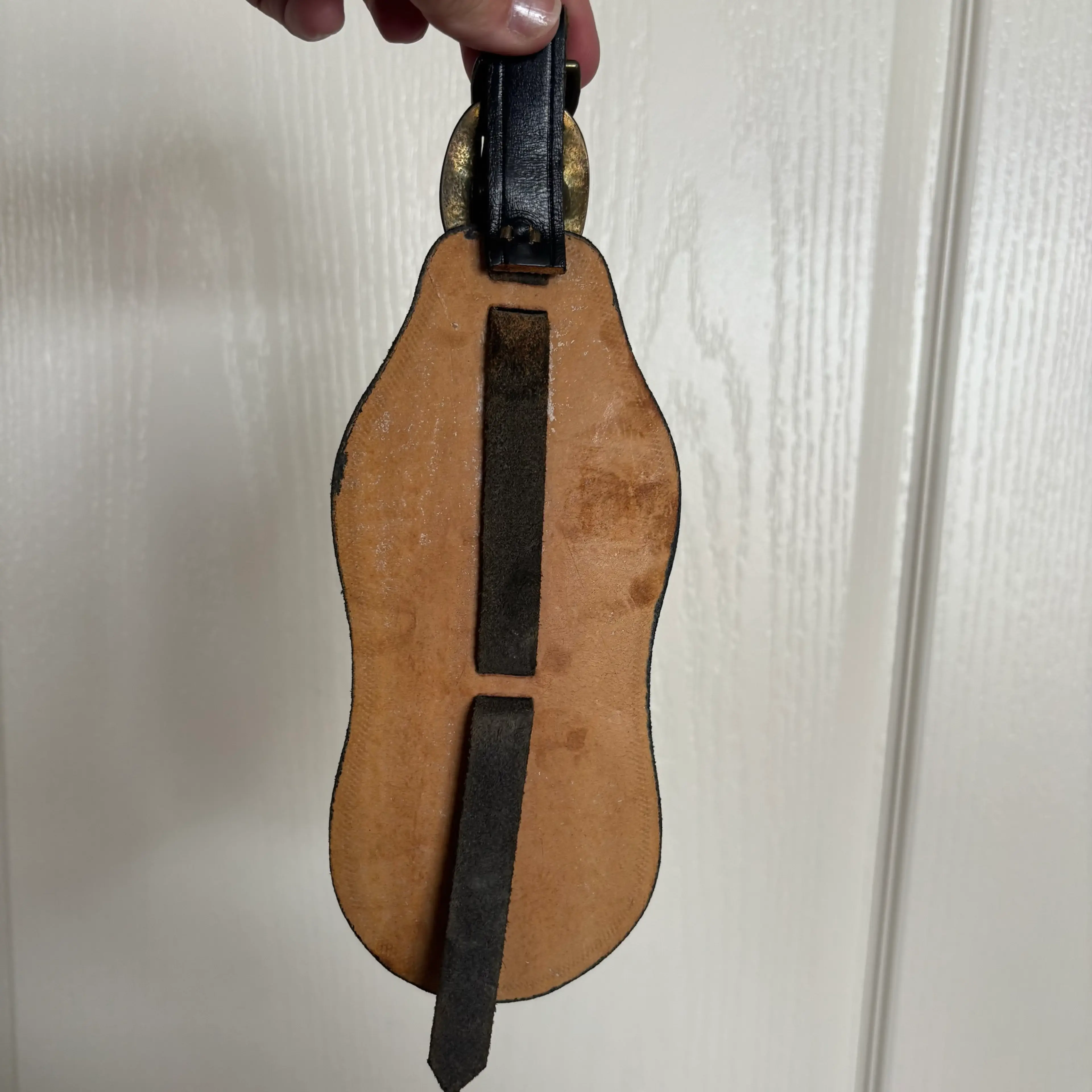 Image 2 of 2