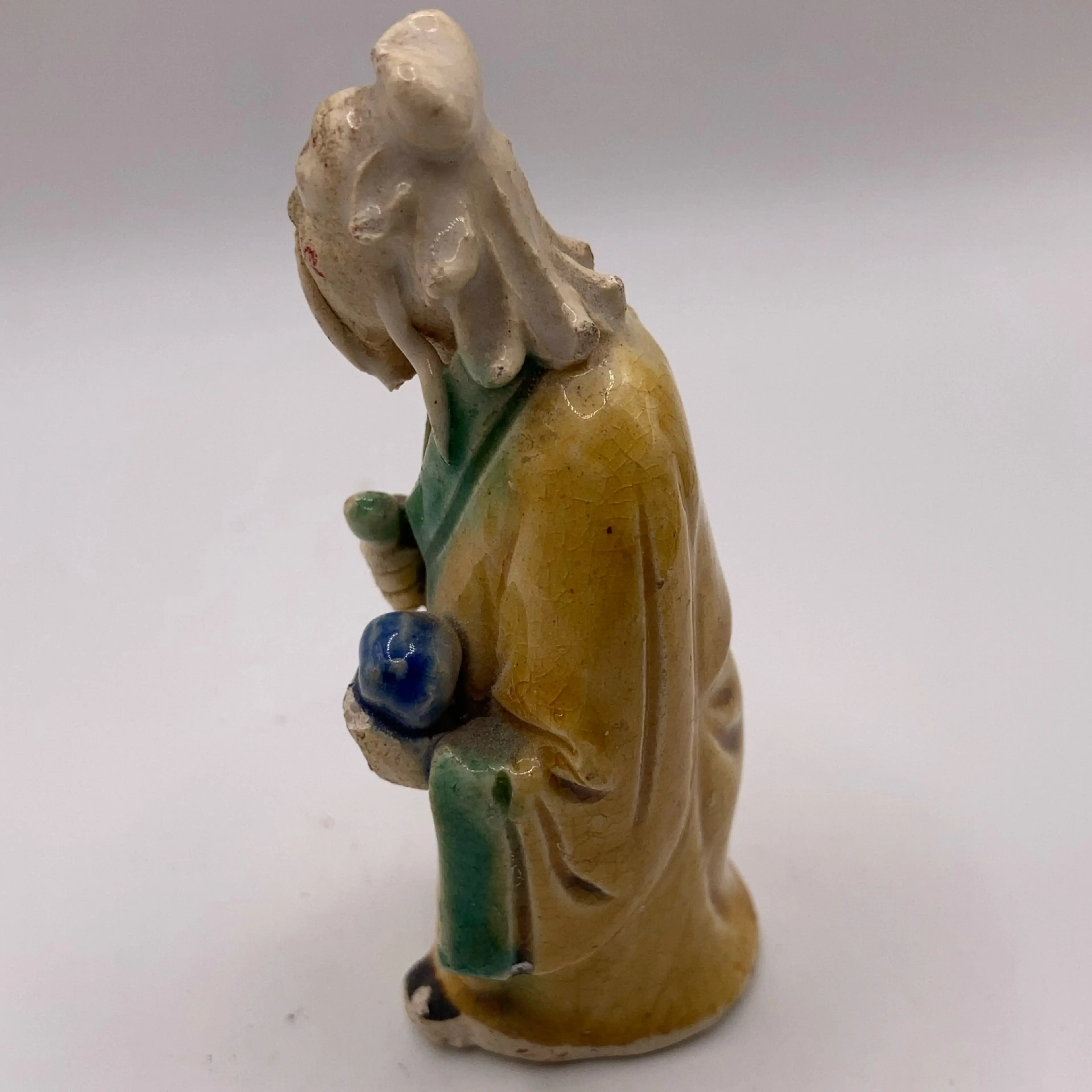 Image 4 of 7